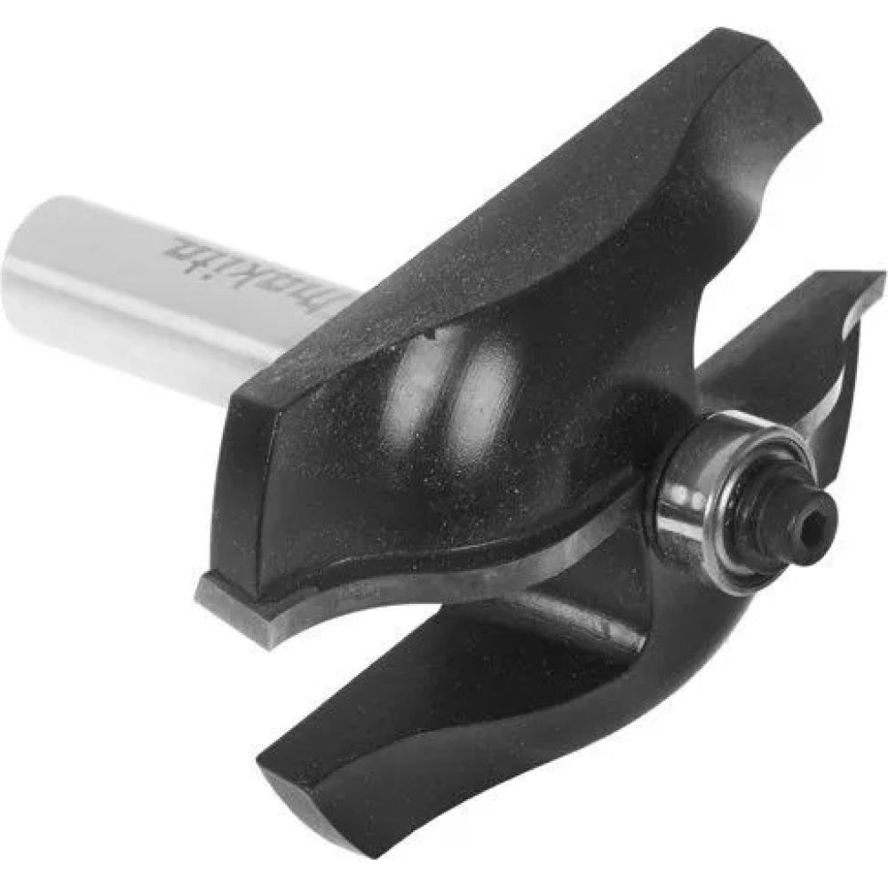 Фреза фигирейная горизонтальная Makita 69, 85х15, 9х12х50х2Т, D-11891