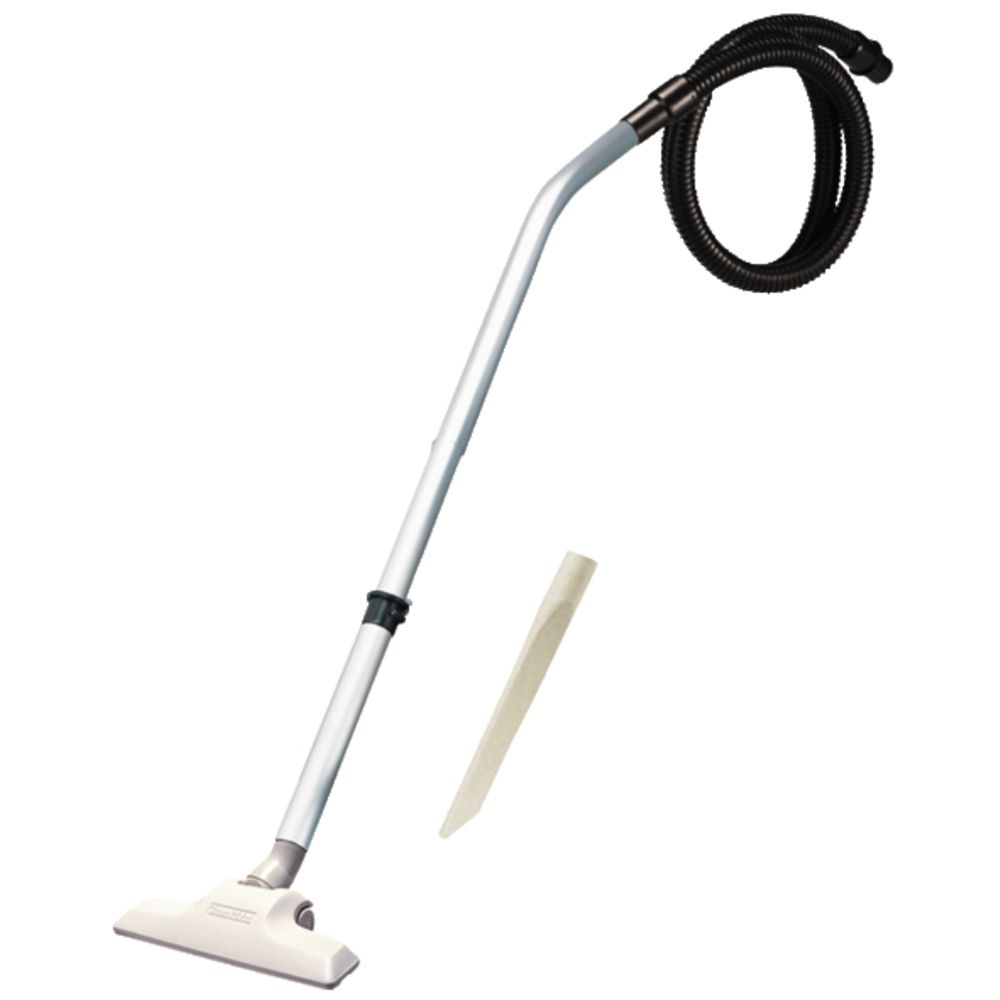 Комплект для уборки для пылесосов Makita VC2510L/1310L, 195439-1