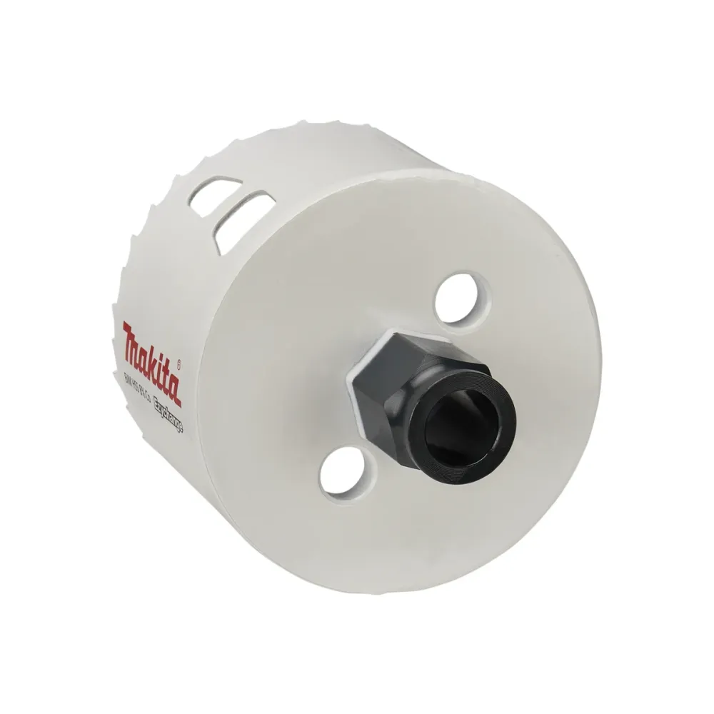 Коронка Makita BI-M Ezychange, 68x44 мм (E-03903)