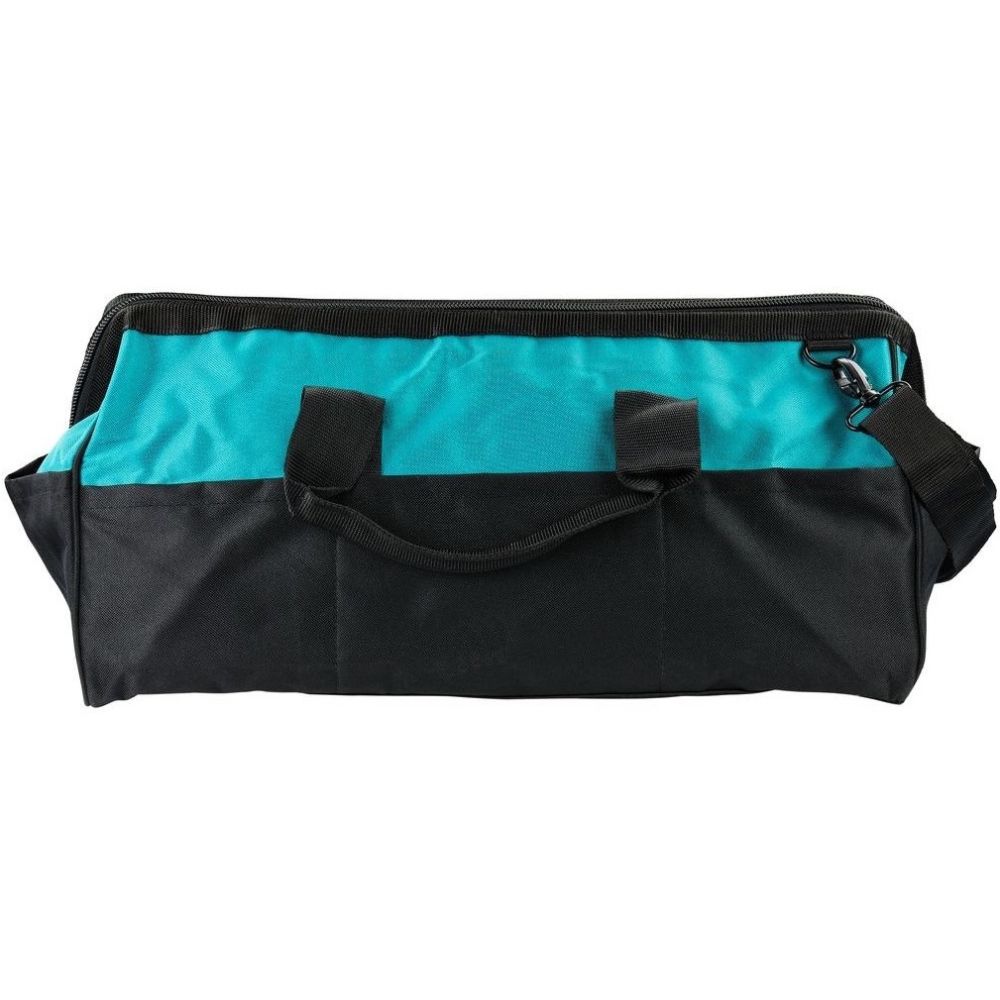 Сумка Makita 831271-6, с наплечным ремнем, 45.3 л