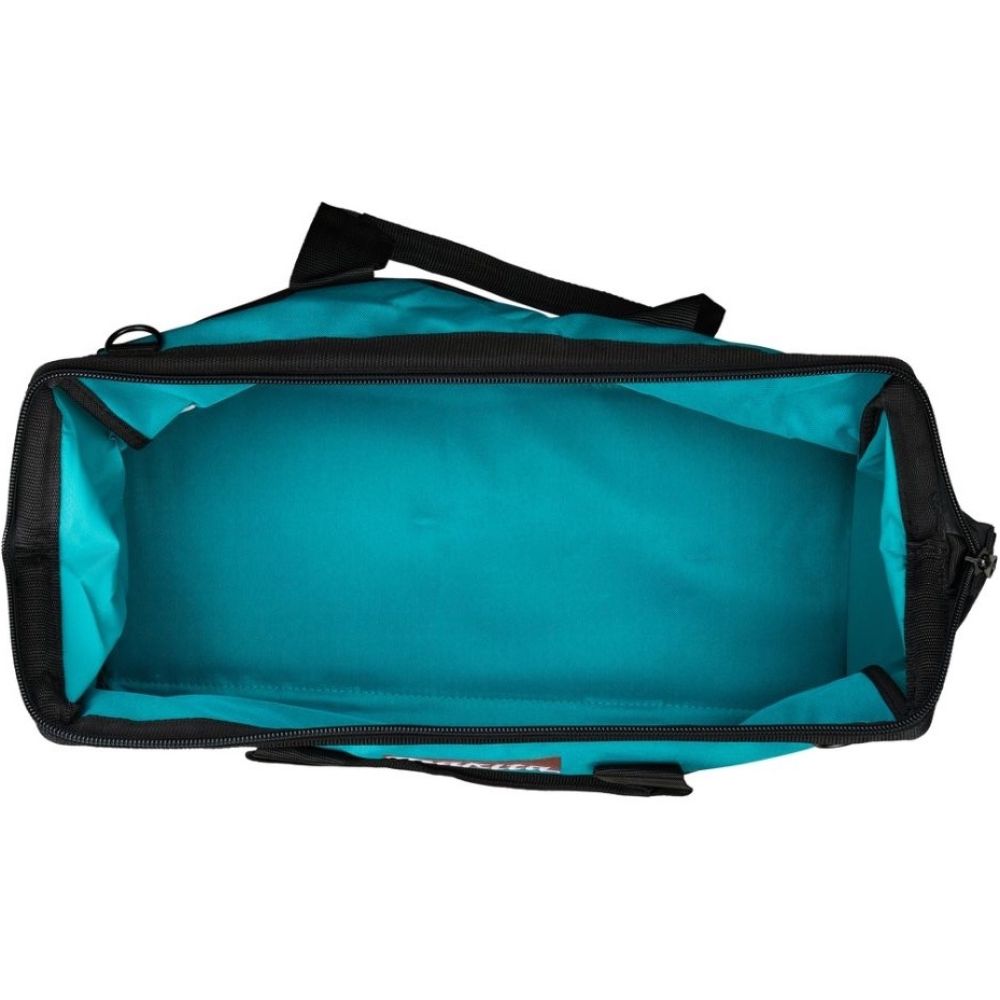 Сумка Makita 831271-6, с наплечным ремнем, 45.3 л