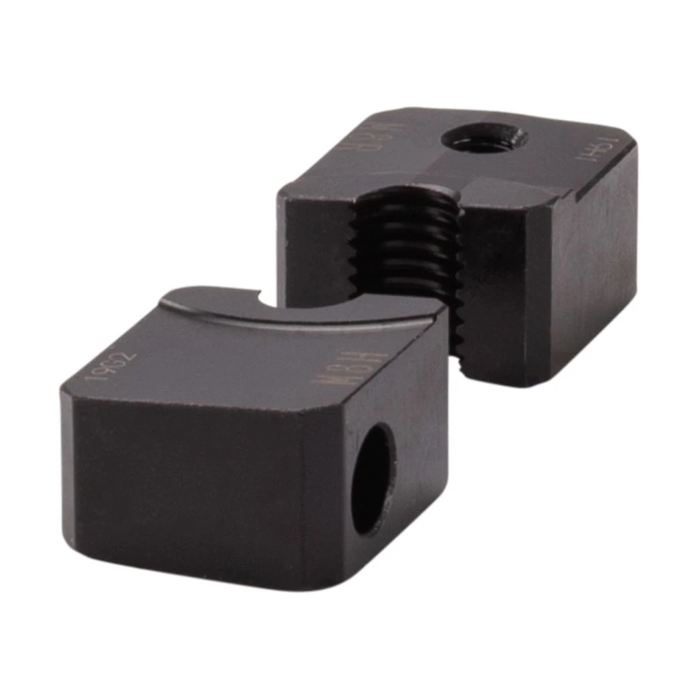 Комплект ножей для резчика шпилек Makita DSC121, SC09002700