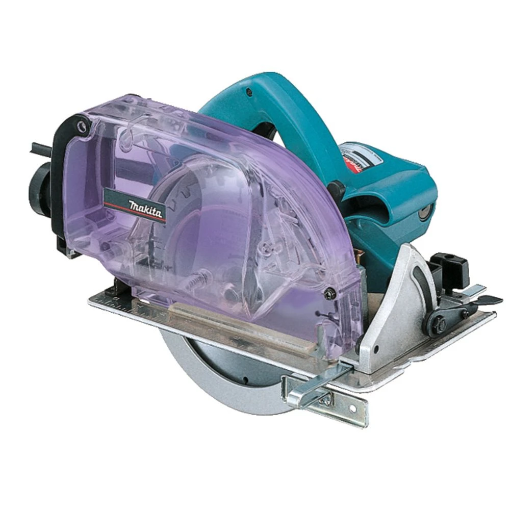 Дисковая циркулярная пила Makita 185/190 мм, 5057KB