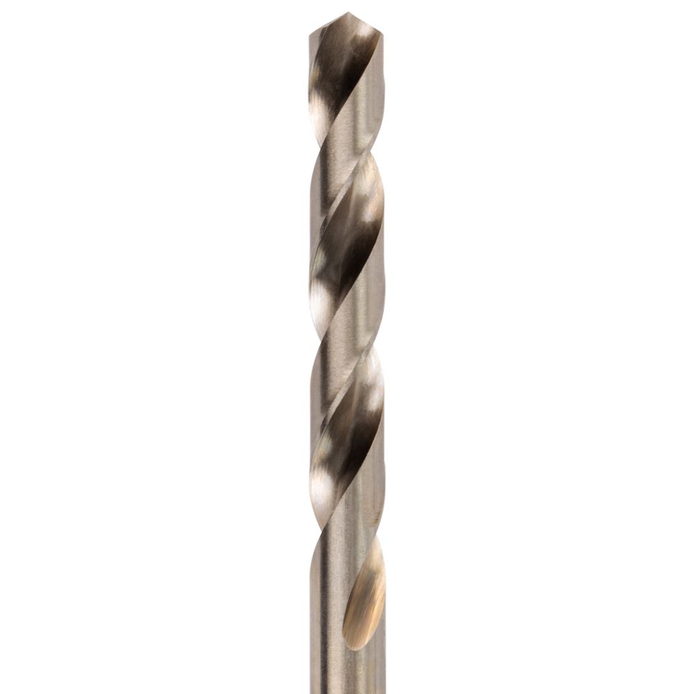 Сверло по металлу Makita HSS-G 10, 8x94x142, D-46866