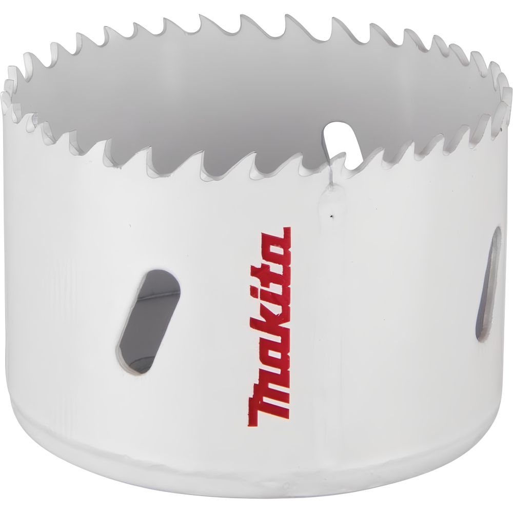 Коронка Makita BI-M, 65 мм (D-24882)