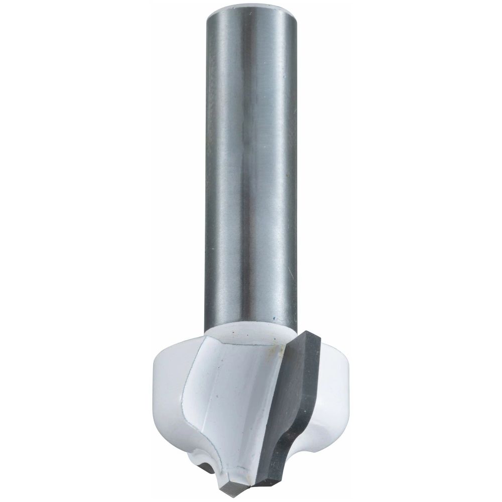 Фреза Makita пазовая "S-образная", 31.8х32х12.7 мм (D-11053)