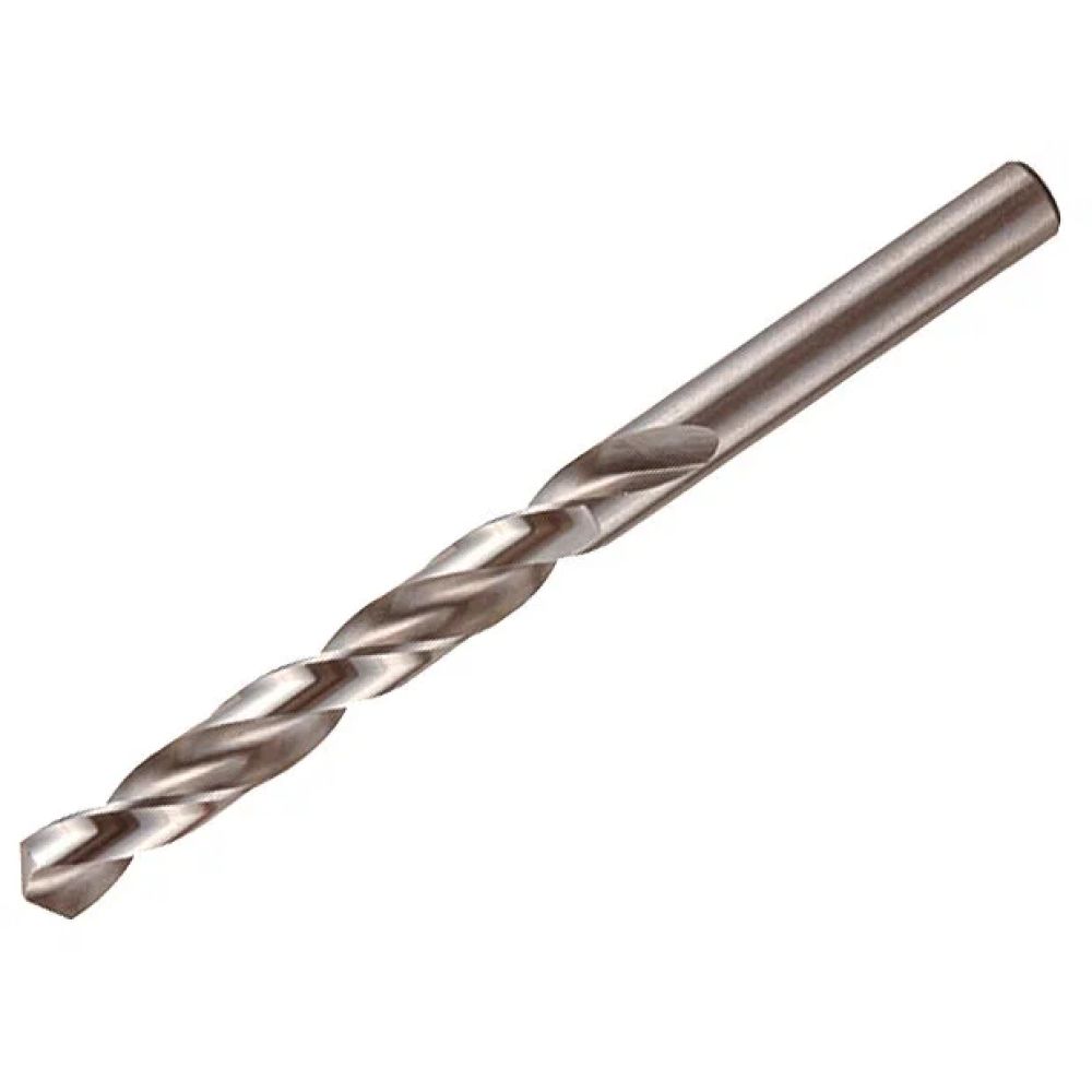 Сверло по металлу Makita HSS-G, 3.2x65x36 мм (D-46589)