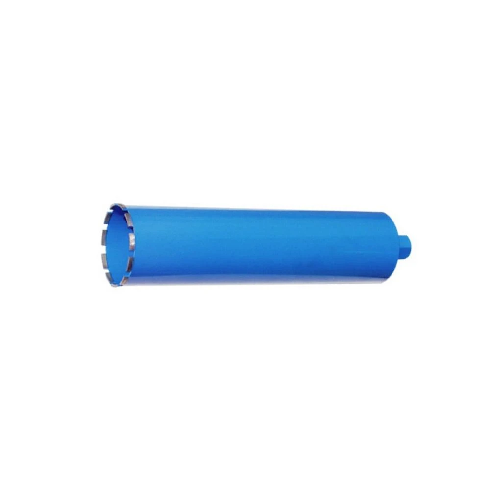 Коронка алмазная Makita P-66042, 225х450 мм