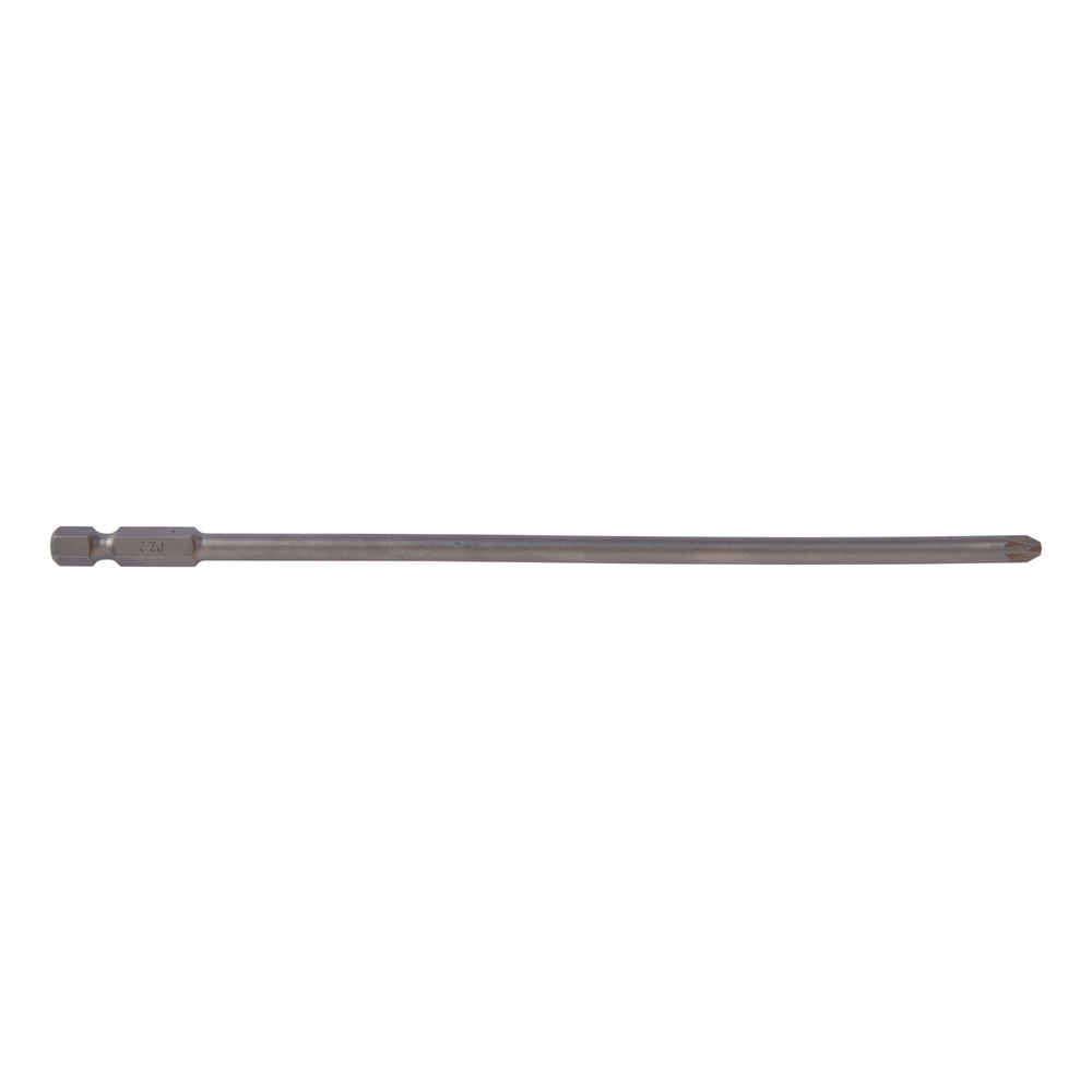 Насадка Makita PZ2, 177 мм, E-form, 3 шт. (для DFR750), P-67789