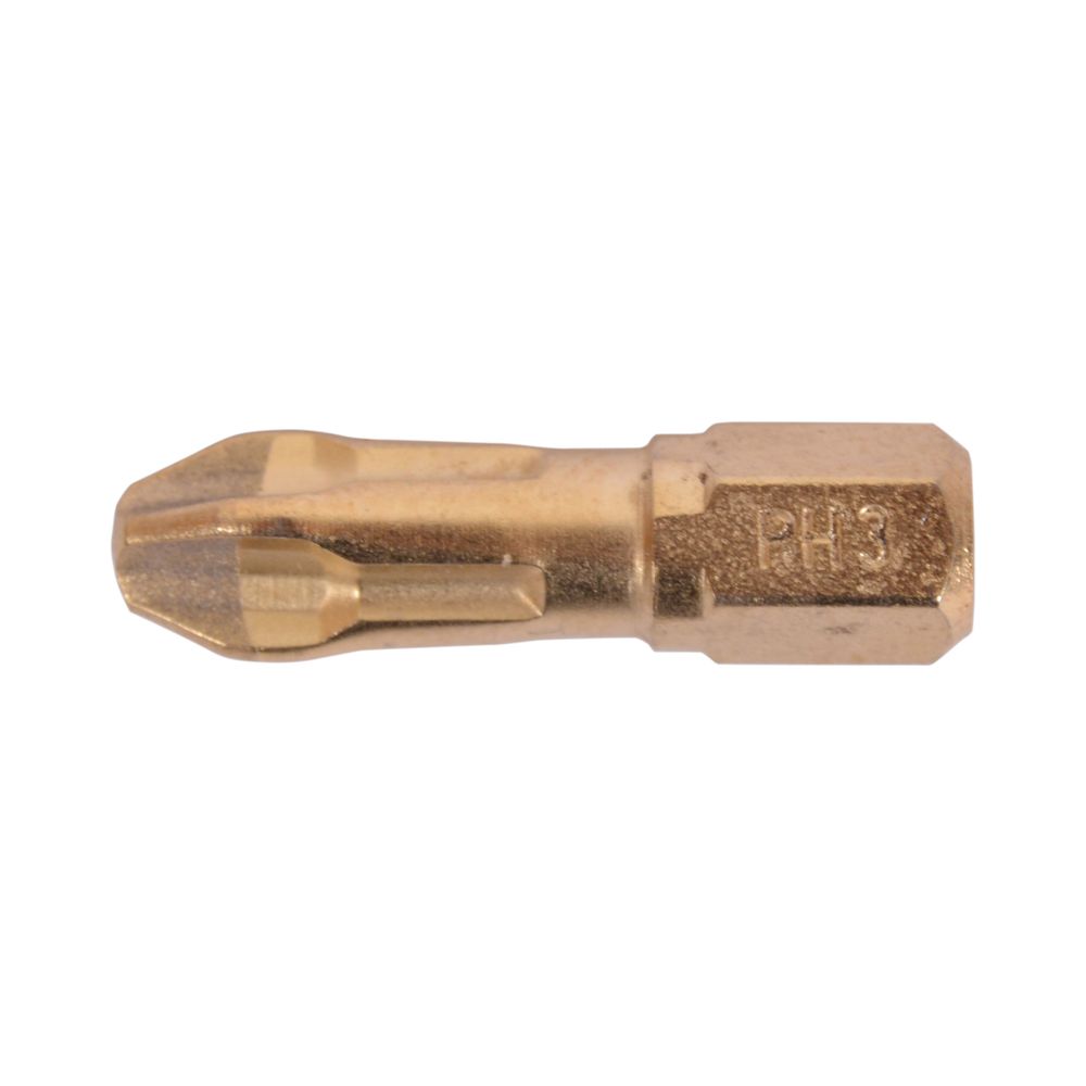 Насадка Makita алмазная PH3, 25 мм, C-form, 3 шт., P-38598