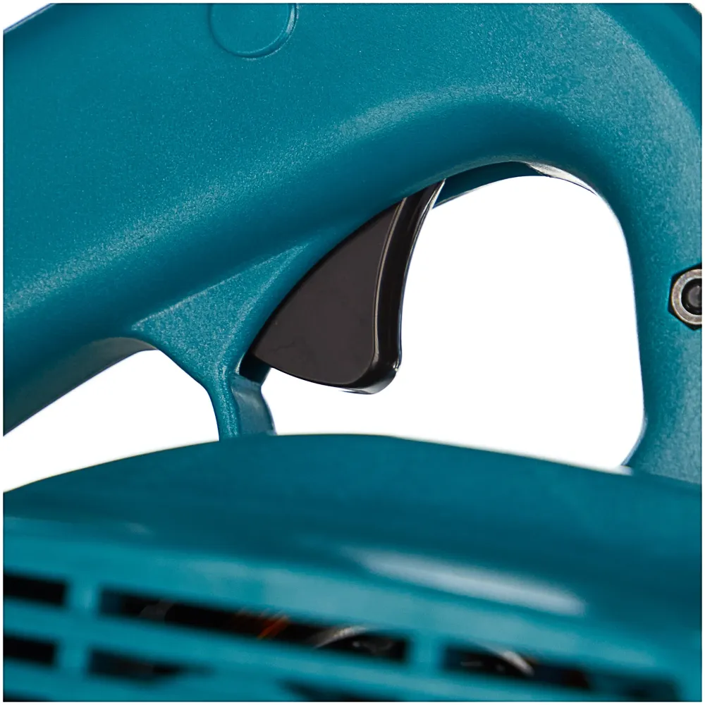 Электрический рубанок Makita 1002BA, 1050 Вт