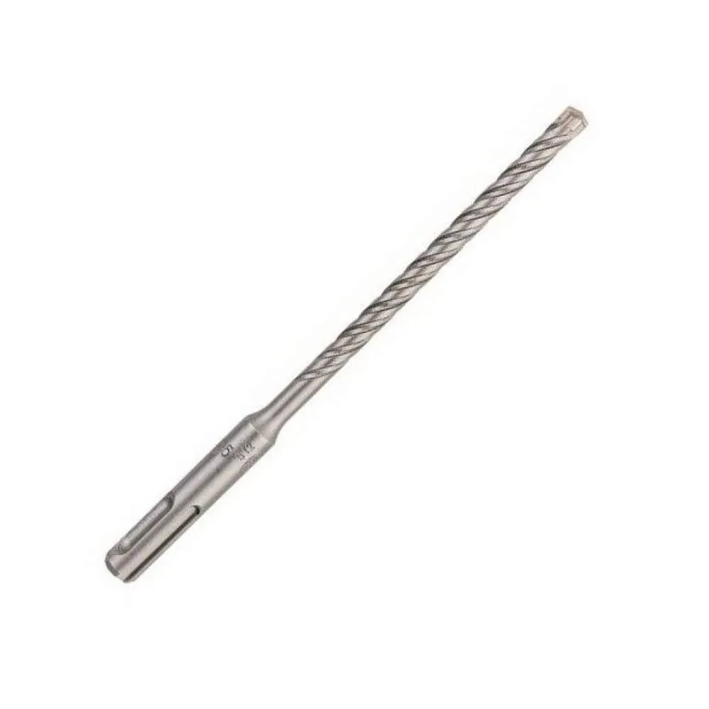 Бур Makita SDS-plus 4Cutter 8x200x260, B-62636
