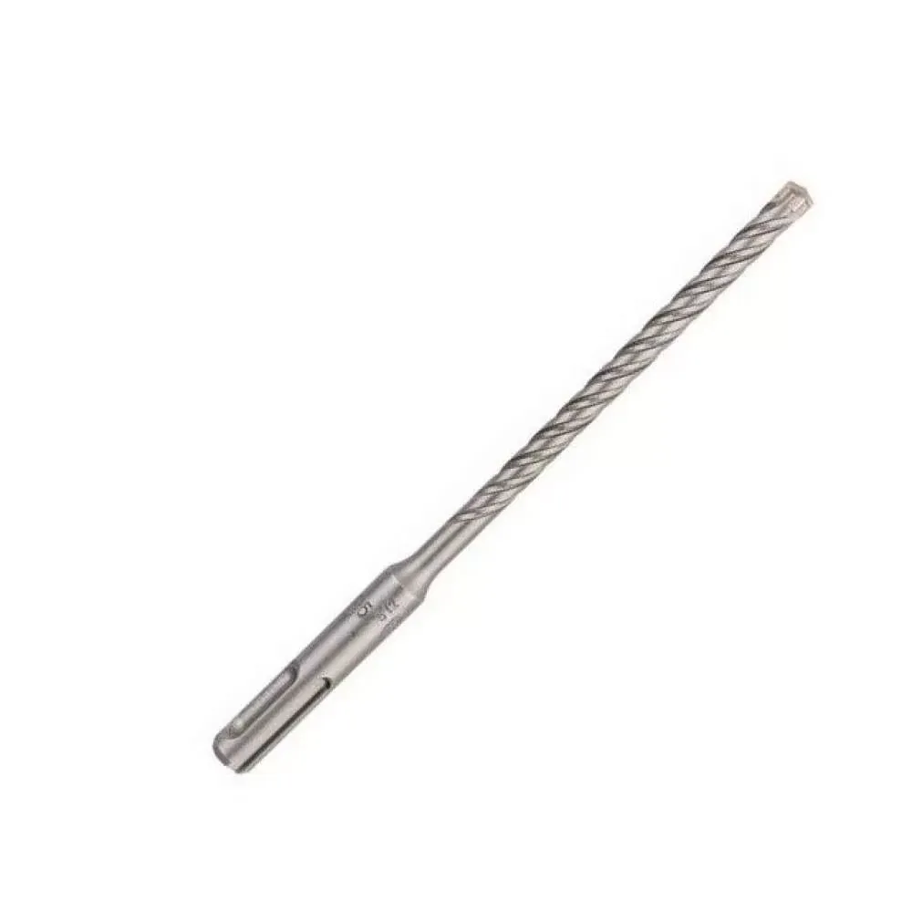 Бур Makita SDS-plus 4Cutter 8x60x110, B-62608