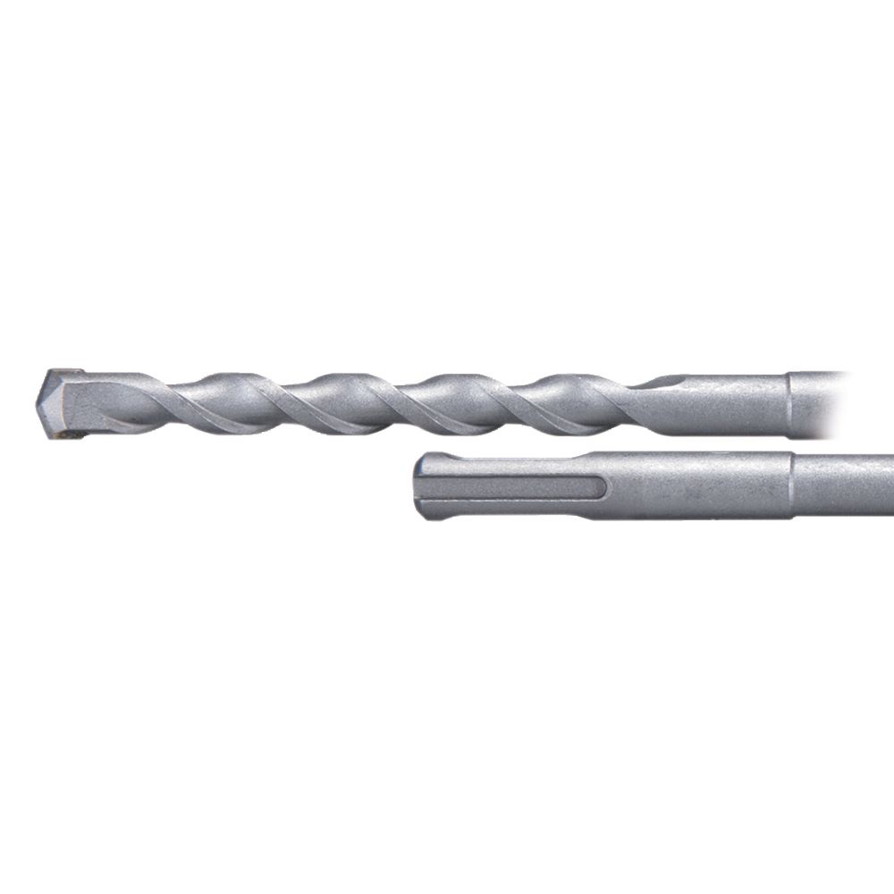 Бур Makita SDS-PLUS 4x50x110, D-00016