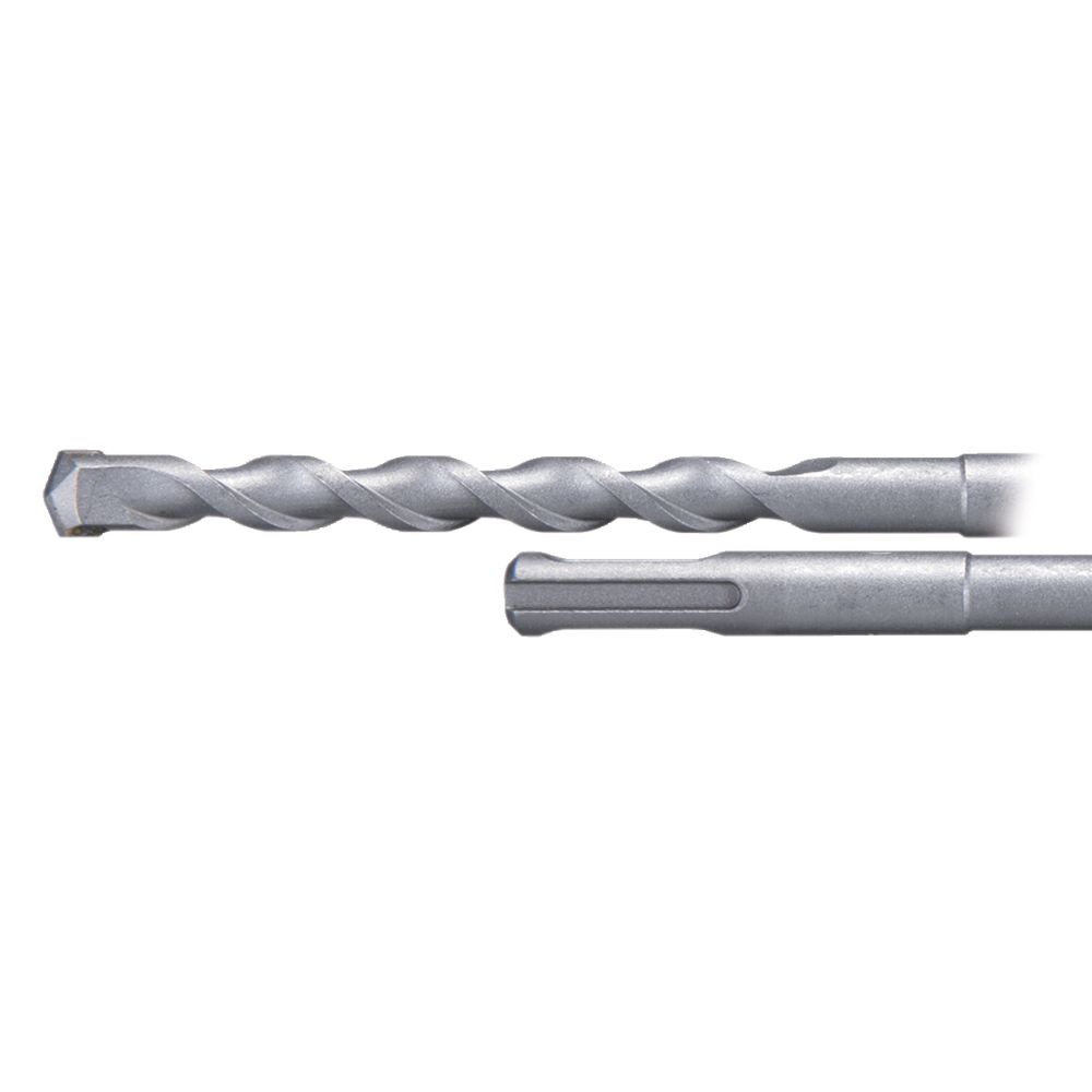 Бур Makita SDS-PLUS 5x100x160, D-00038