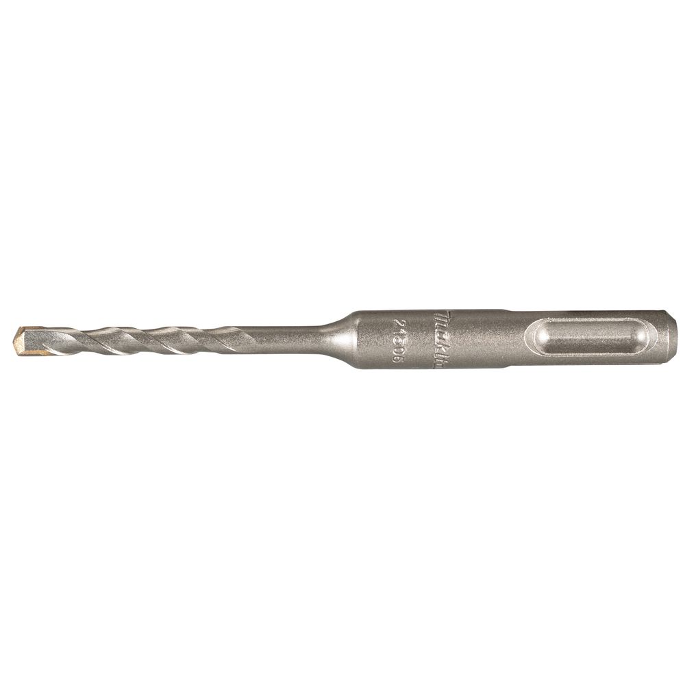 Бур Makita SDS-PLUS 5x50x110, D-00022