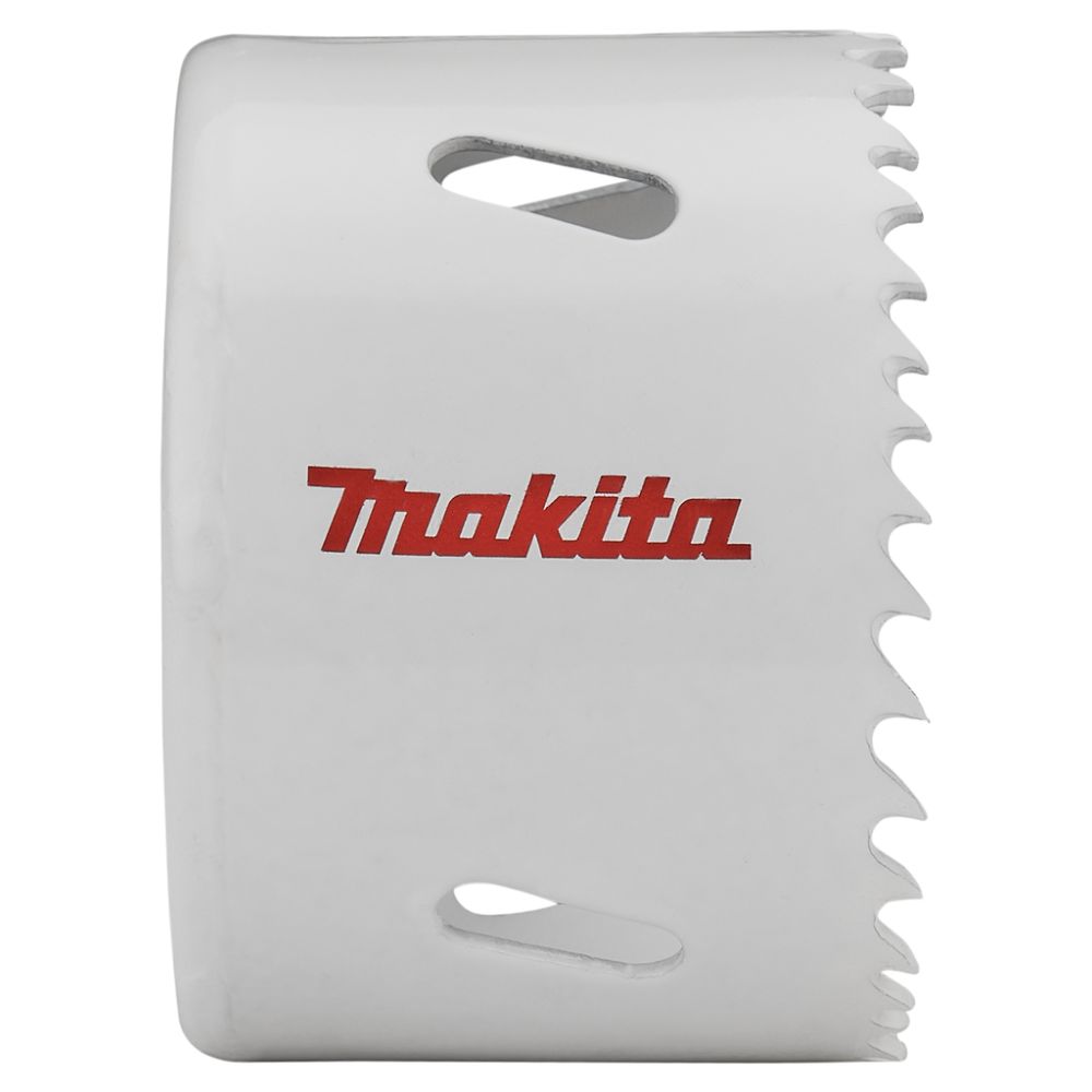 Коронка Makita BI-M, 64 мм (D-30140)