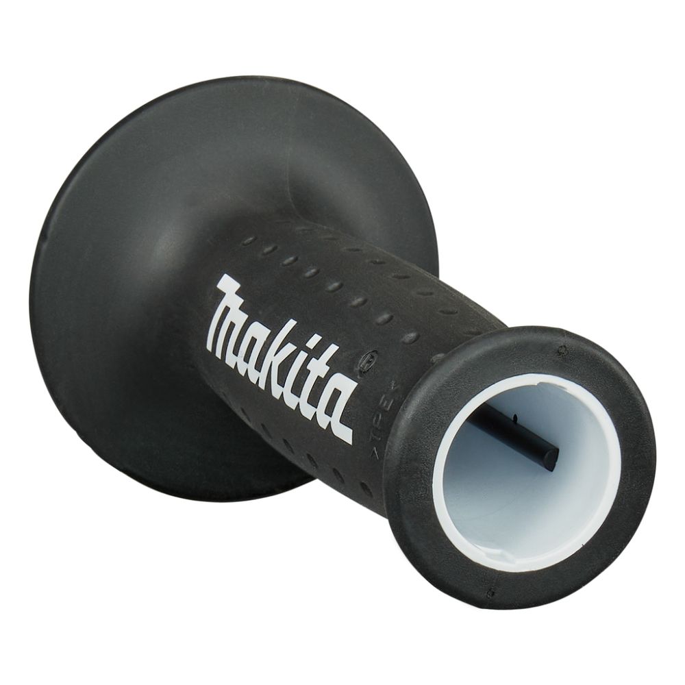 Боковая обрезиненная рукоятка Makita для УШМ, М8, (158237-4)