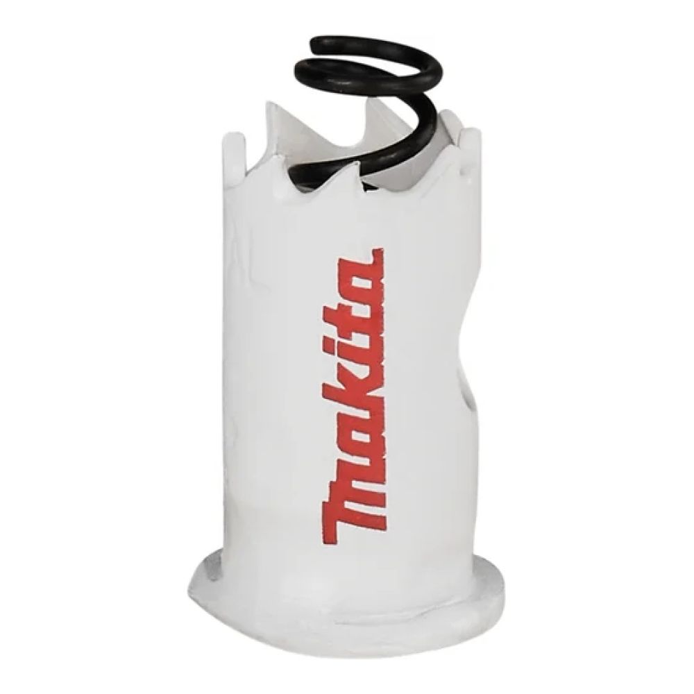 Коронка Makita BiM по листовому металлу, 16x20 мм, B-29670