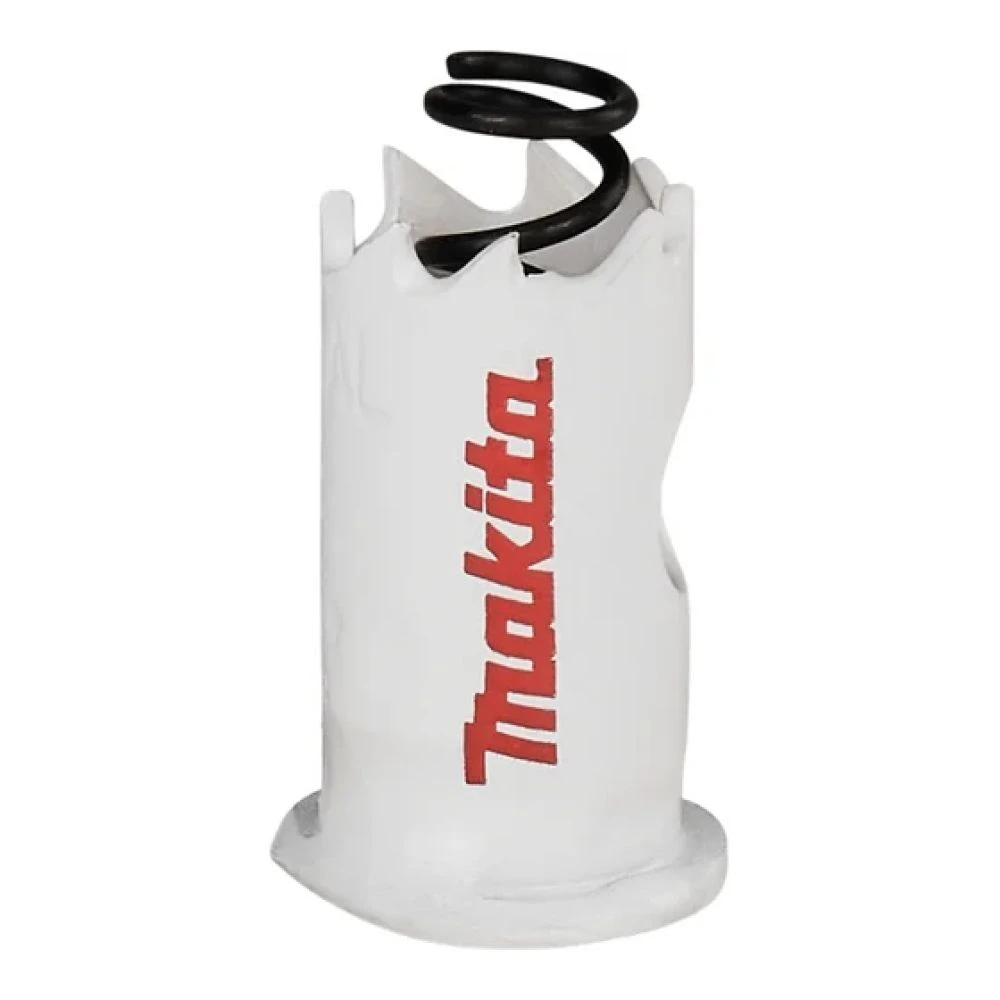 Коронка Makita BiM по листовому металлу, 16x20 мм, B-29670