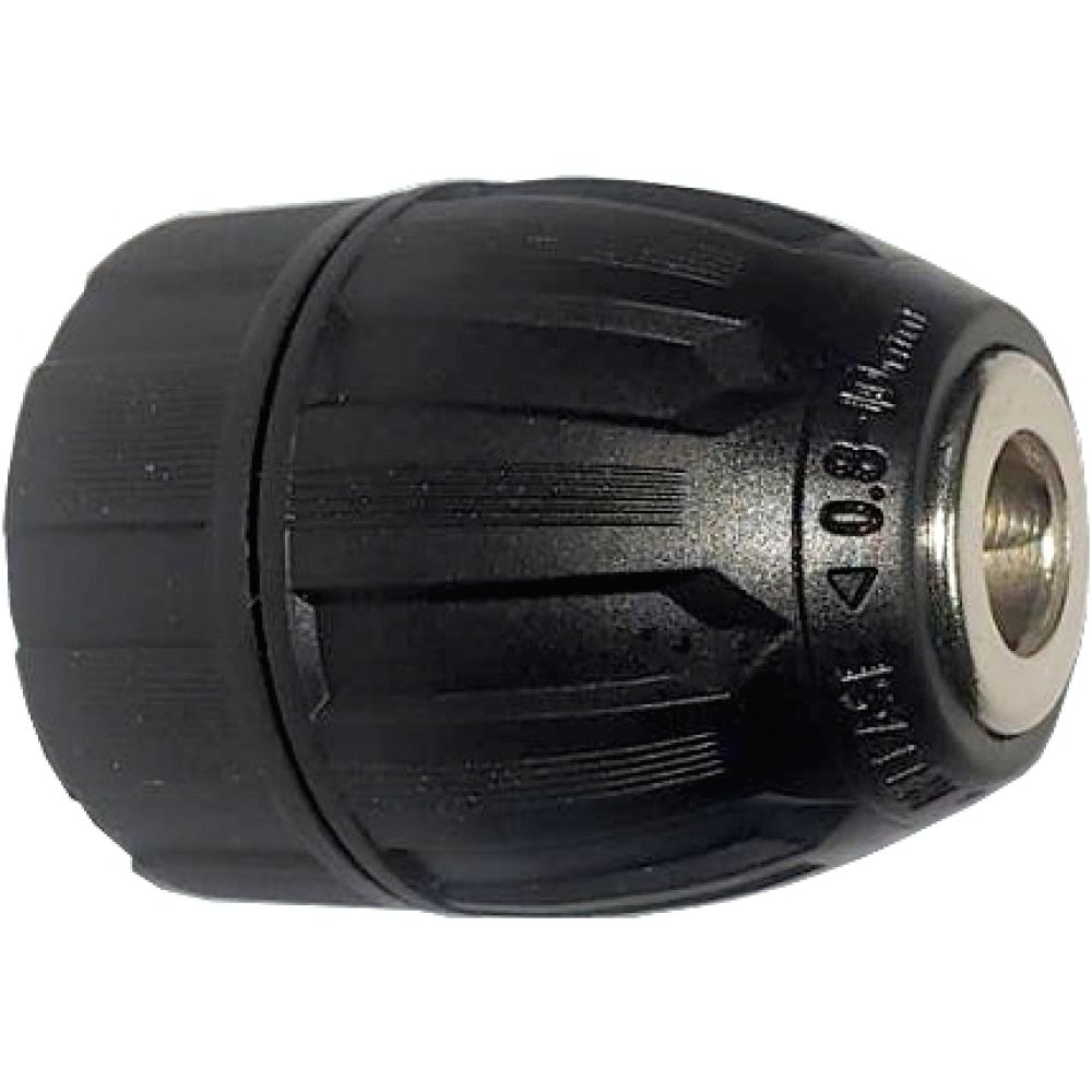 Быстрозажимной патрон Makita 10 мм, 3/8 для DP3003, 766026-9