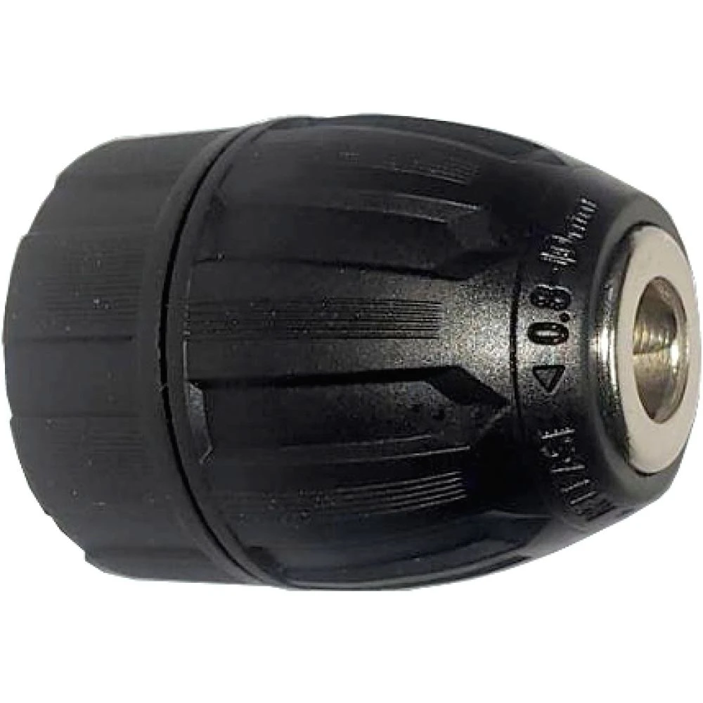 Быстрозажимной патрон Makita 10 мм, 3/8 для DP3003, 766026-9
