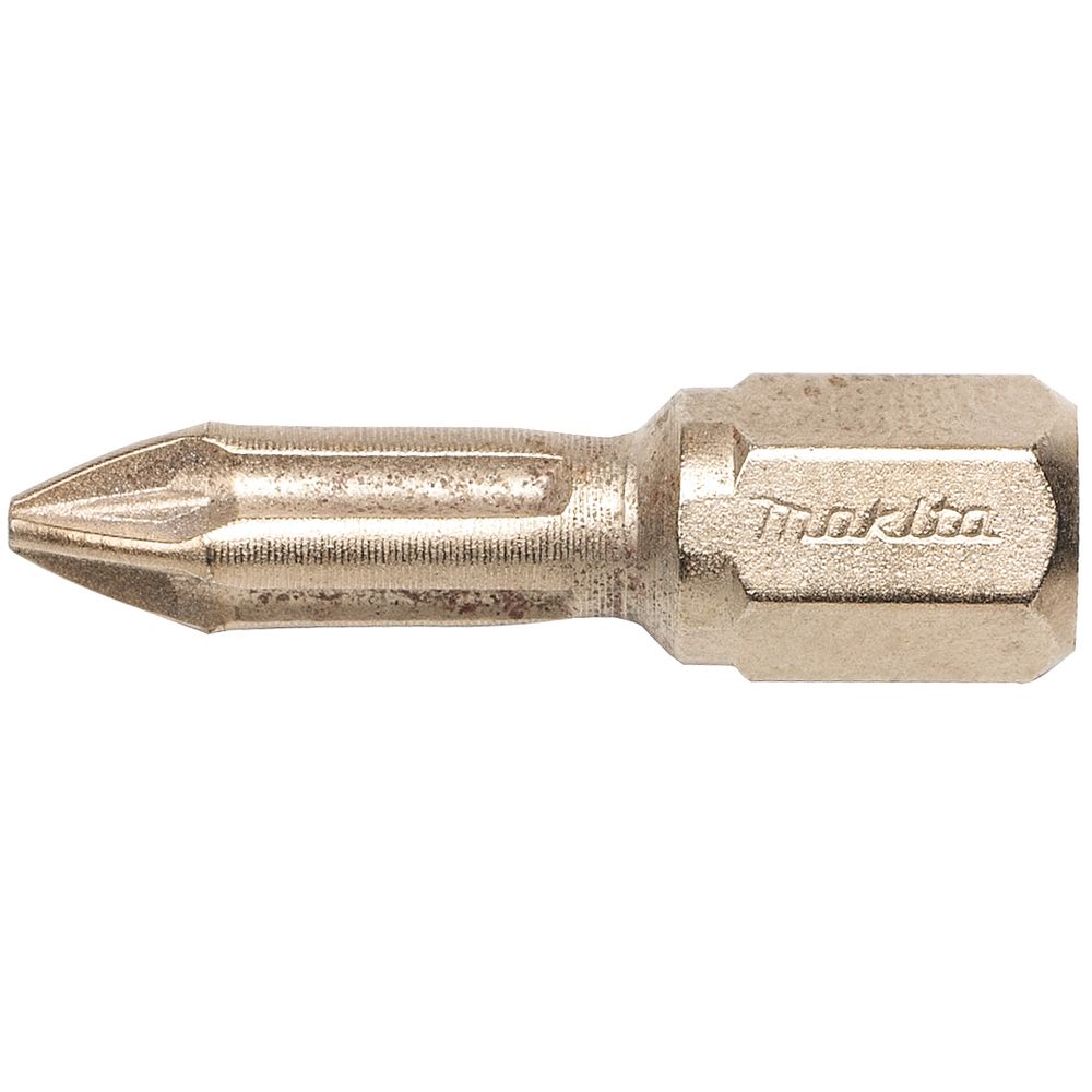Насадка Makita алмазная PZ2, 25 мм, C-form, 3 шт., P-38641