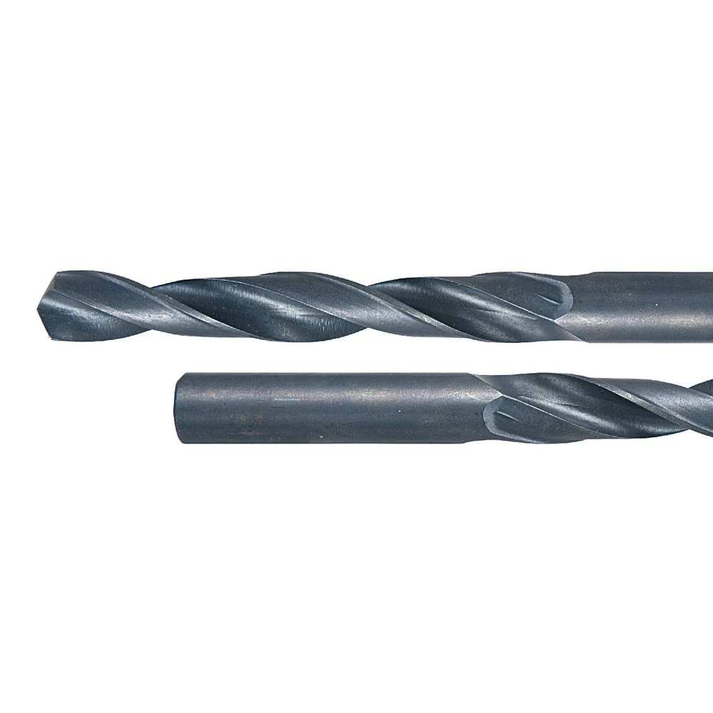 Сверло по металлу Makita HSS-R 5х52x86, D-38401