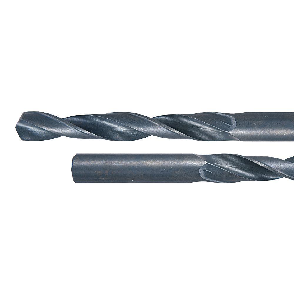 Сверло по металлу Makita HSS-R 5, 5х57x93, D-38417