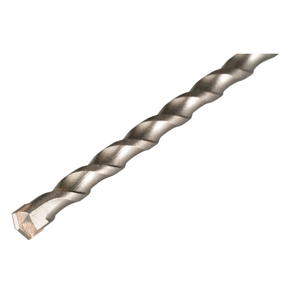 Бур Makita SDS-PLUS 6x100x160, D-00066