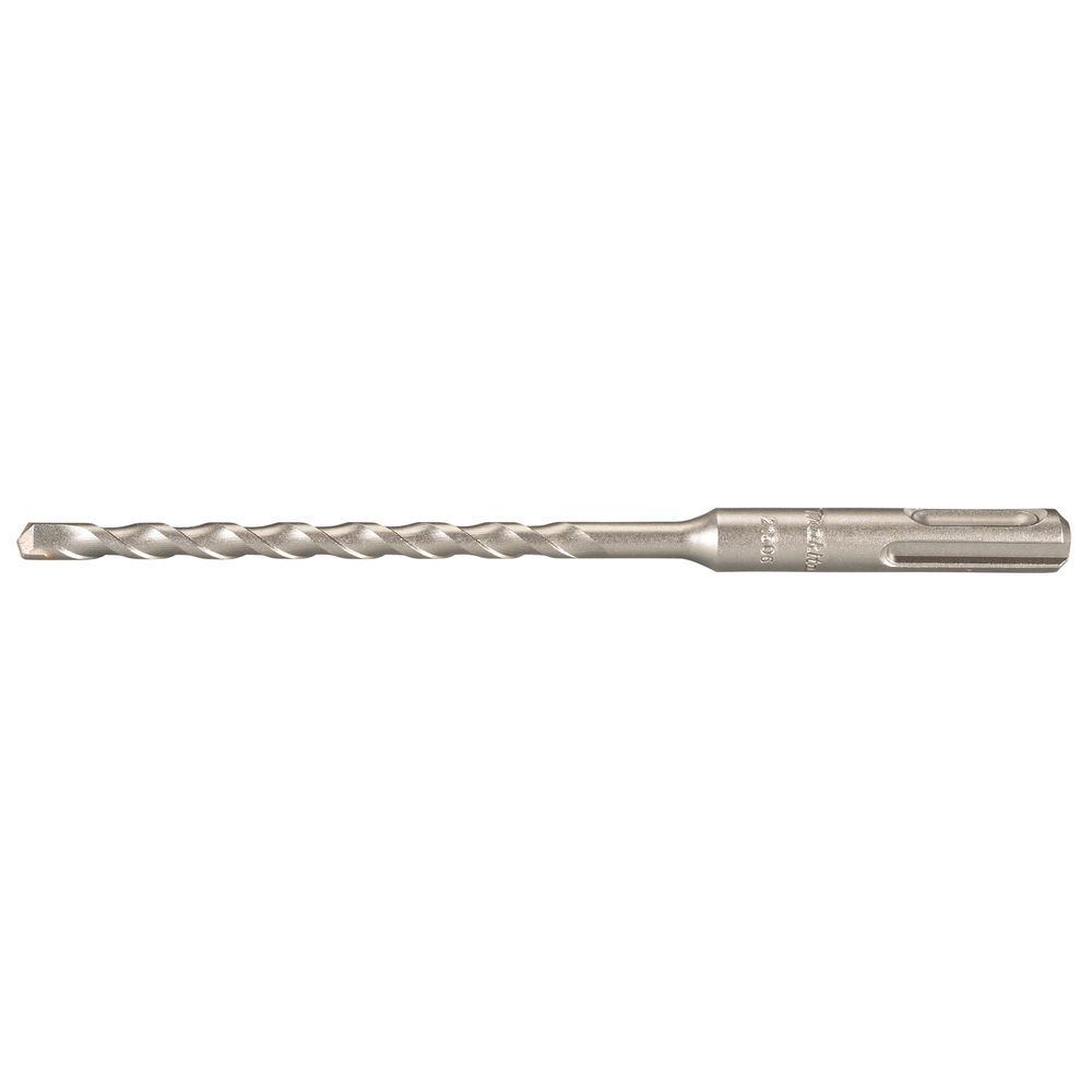 Бур Makita SDS-PLUS 6x100x160, D-00066