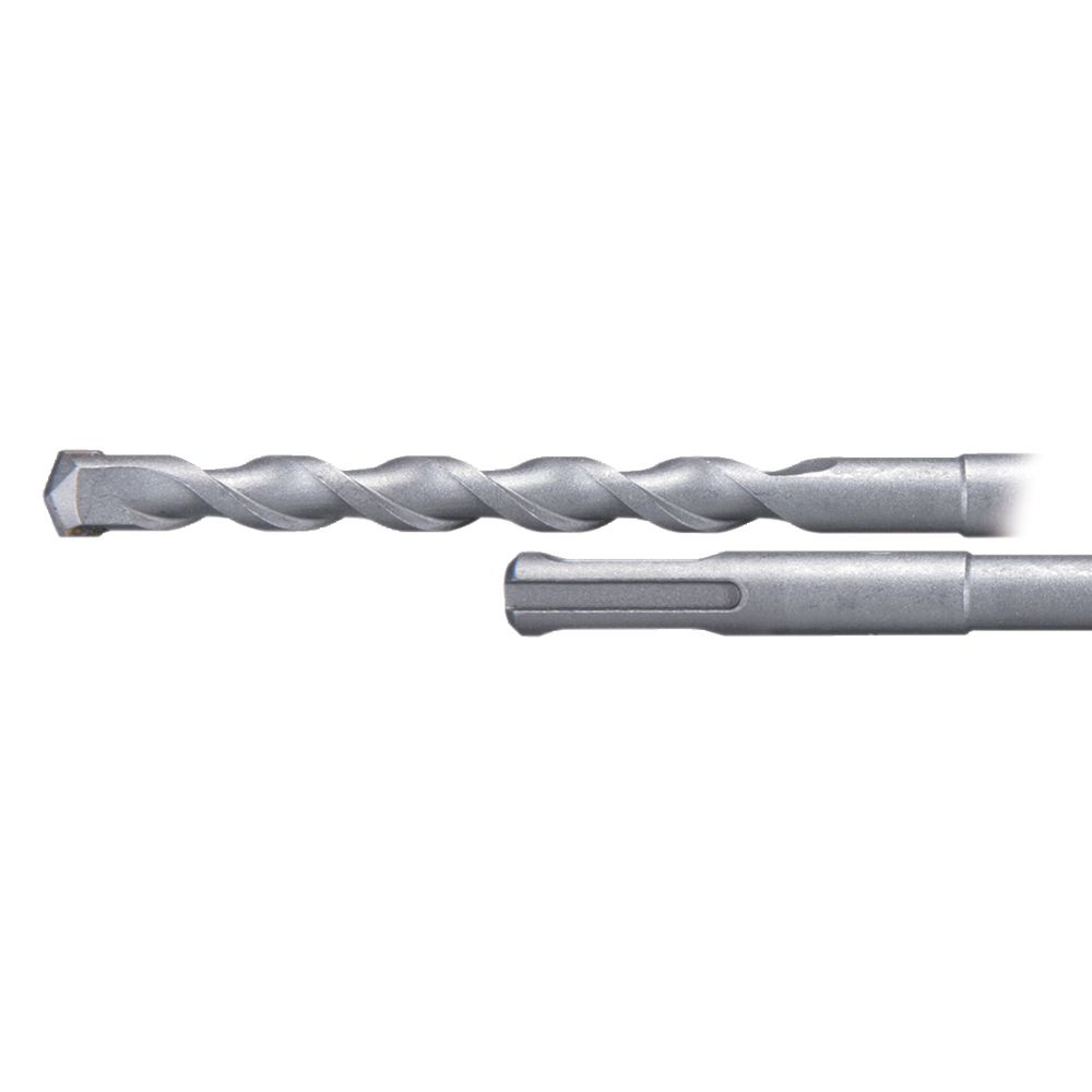 Бур Makita SDS-PLUS 6x150x210, D-00072