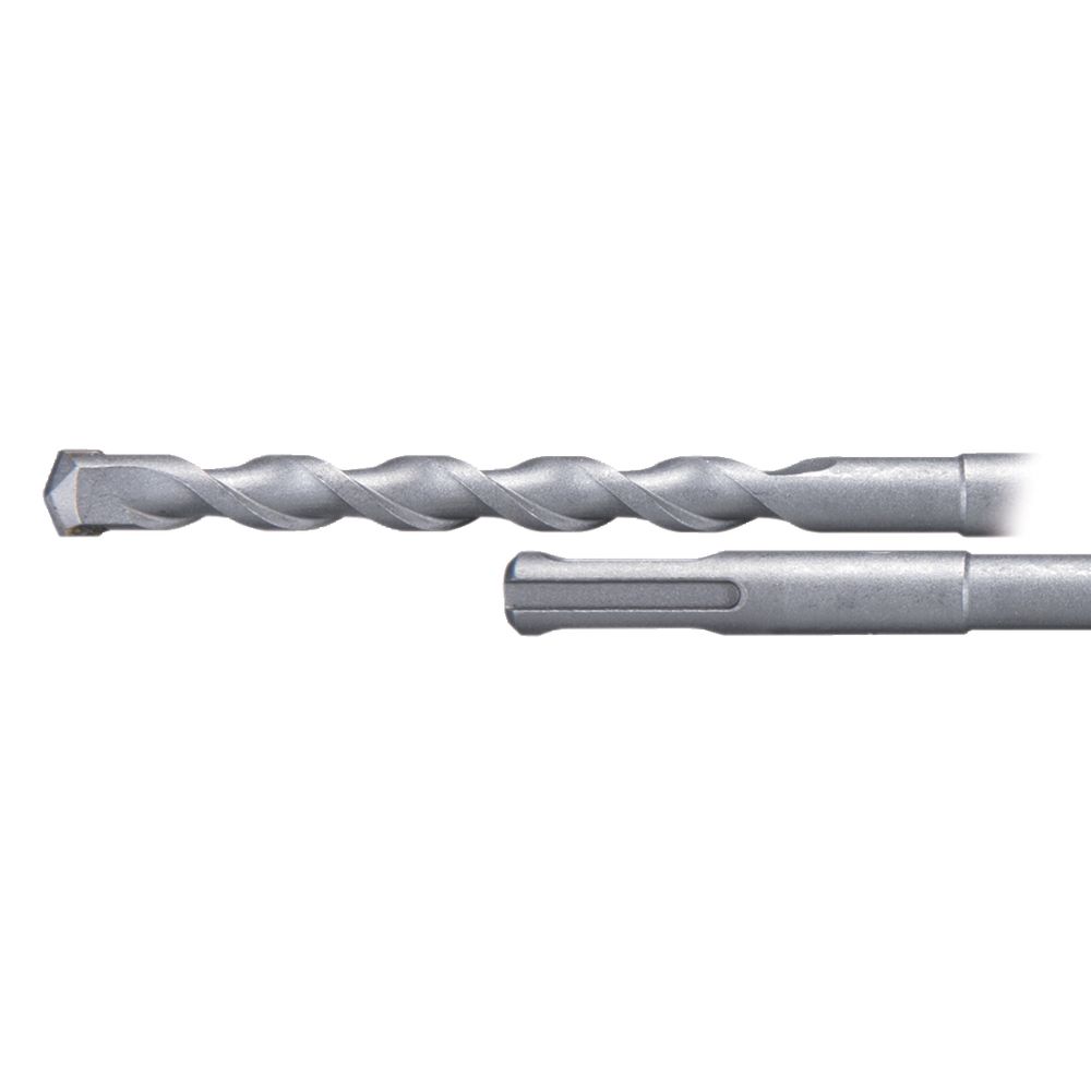 Бур Makita SDS-PLUS 6x50x110, D-00050