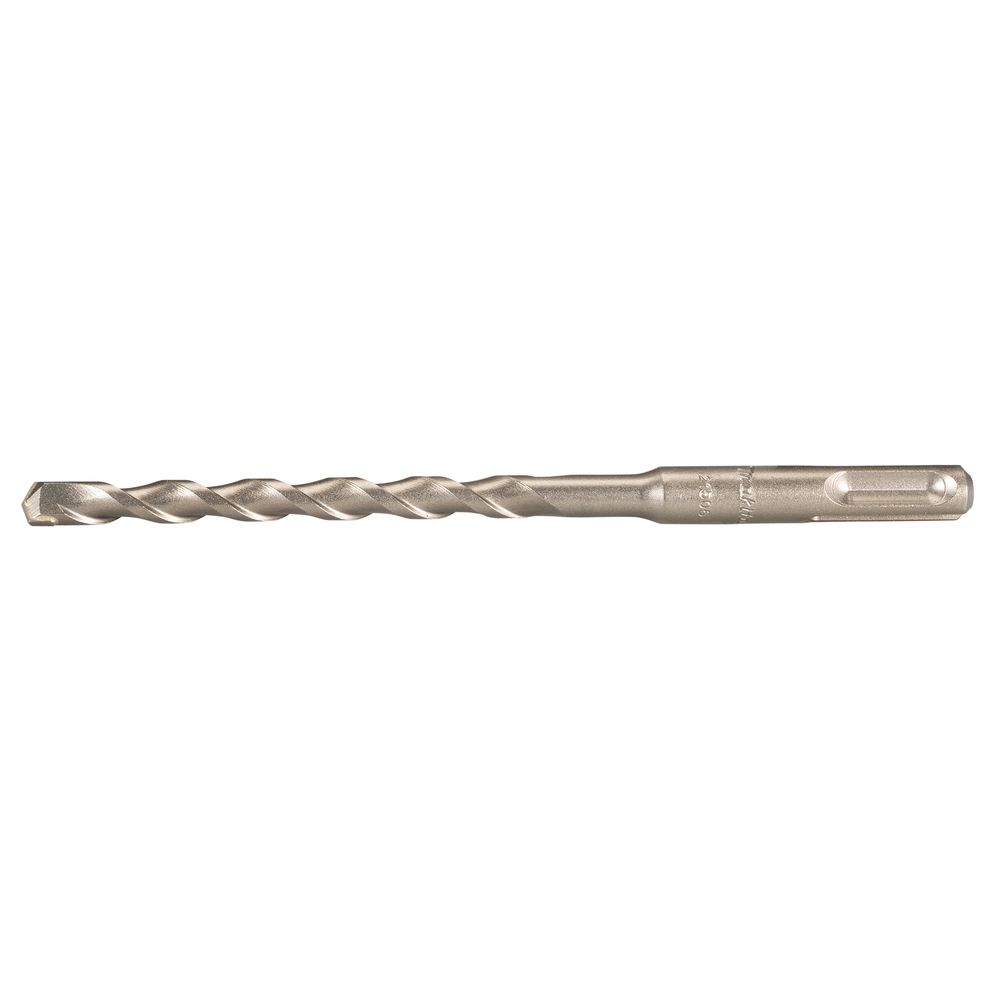 Бур Makita SDS-PLUS 8x100x160, D-00131