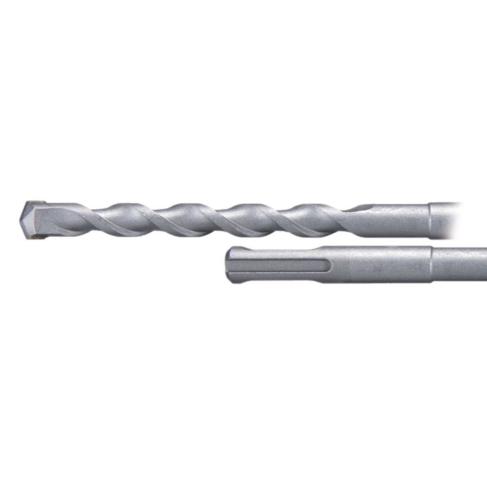 Бур Makita SDS-PLUS 8x150x210, D-00147