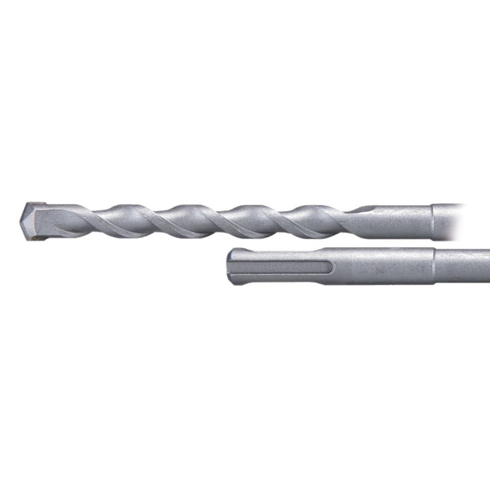 Бур Makita SDS-PLUS 8x200x260, D-00153