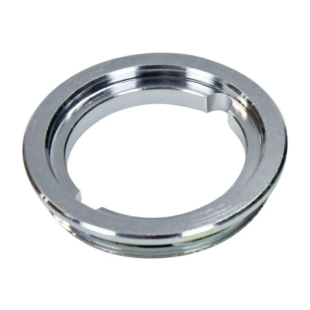 Направляющая втулка Makita, 30 (обточка) 321493-1