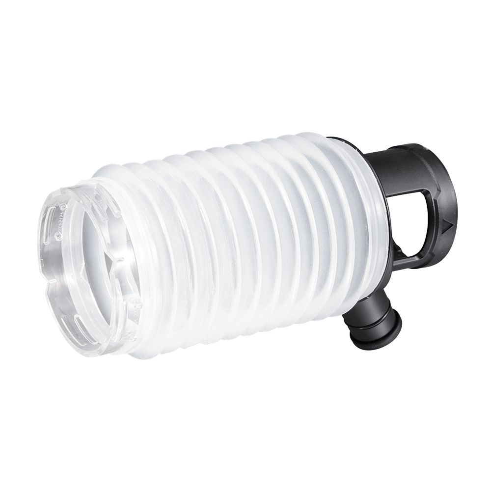 Манжета пылесборника для дрелей Makita HR2300/2600/2611, 195173-3