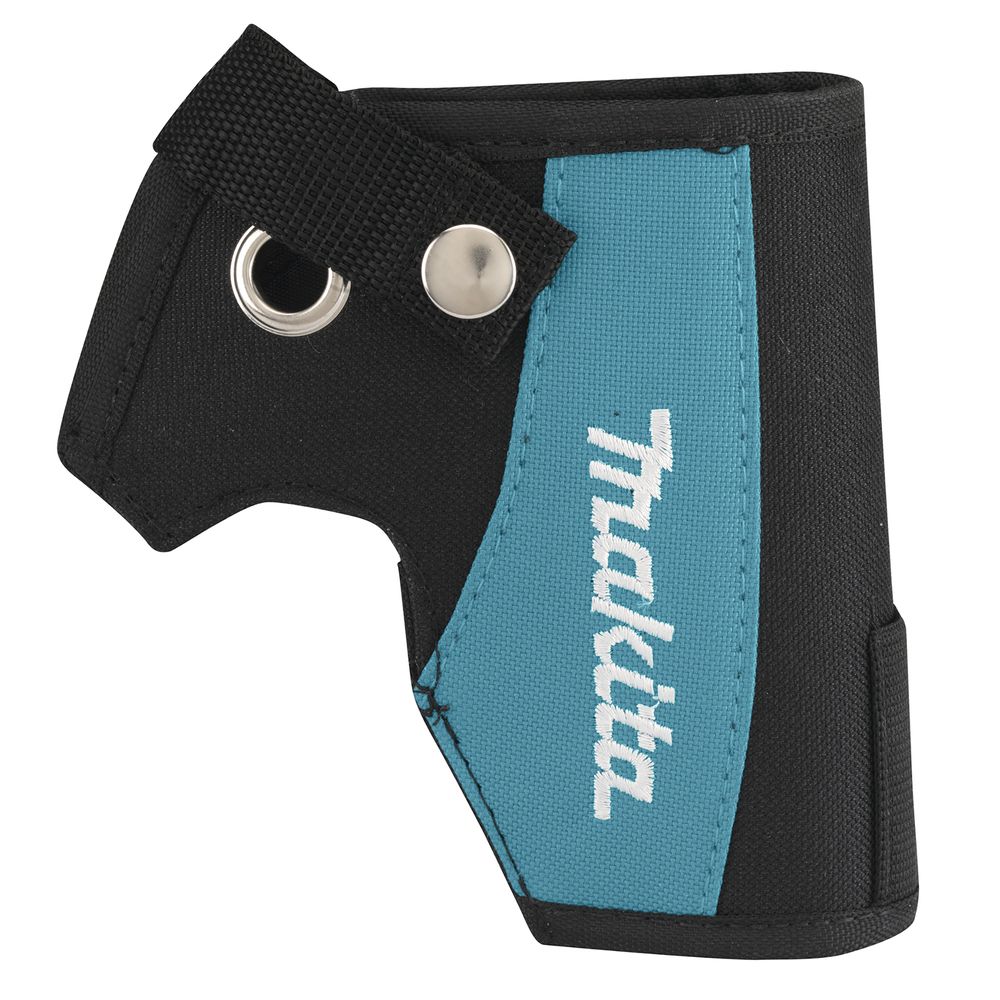 Кобура Makita для DF030D, 168467-9