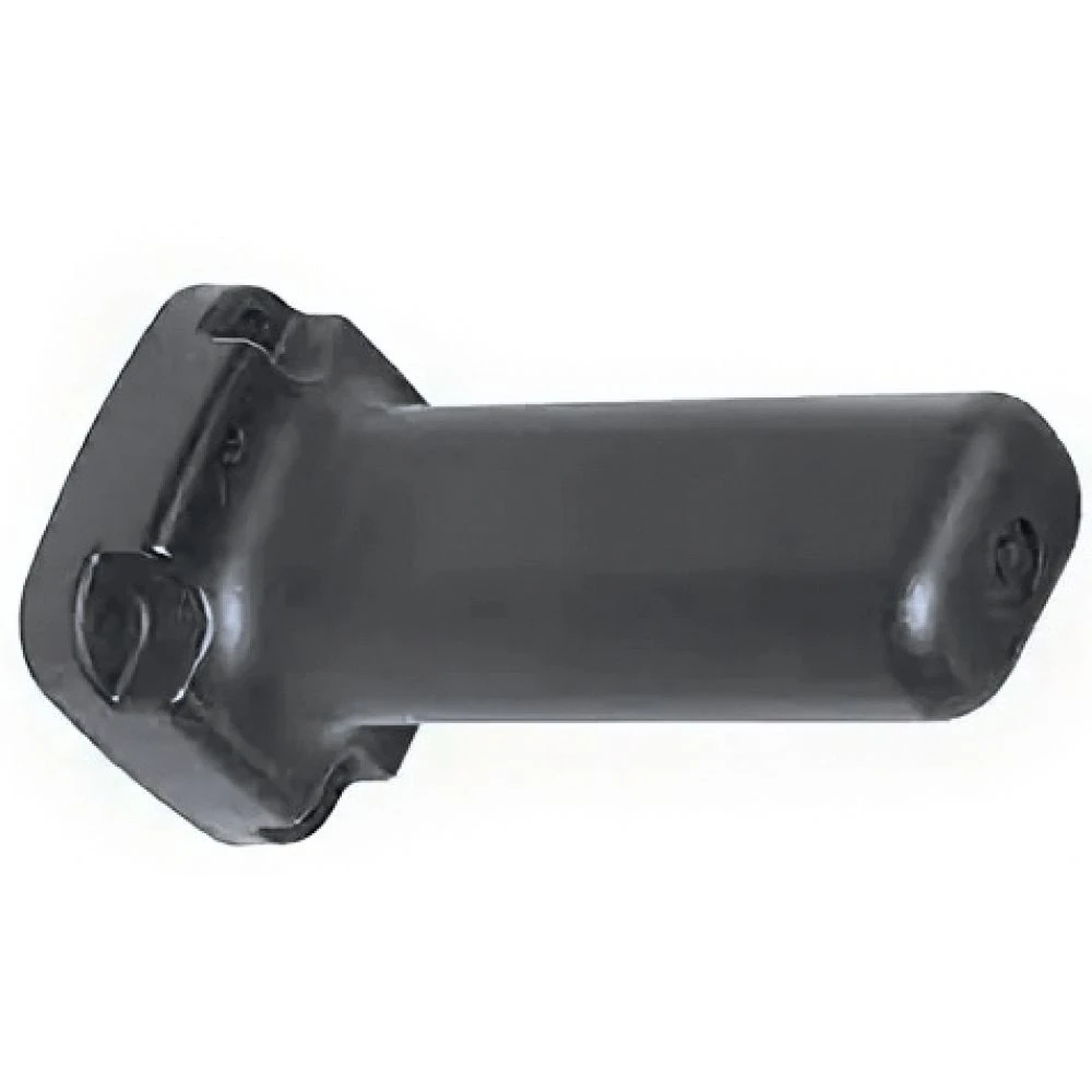 Боковая рукоятка для Makita 40 для HM1400 (273423-7)