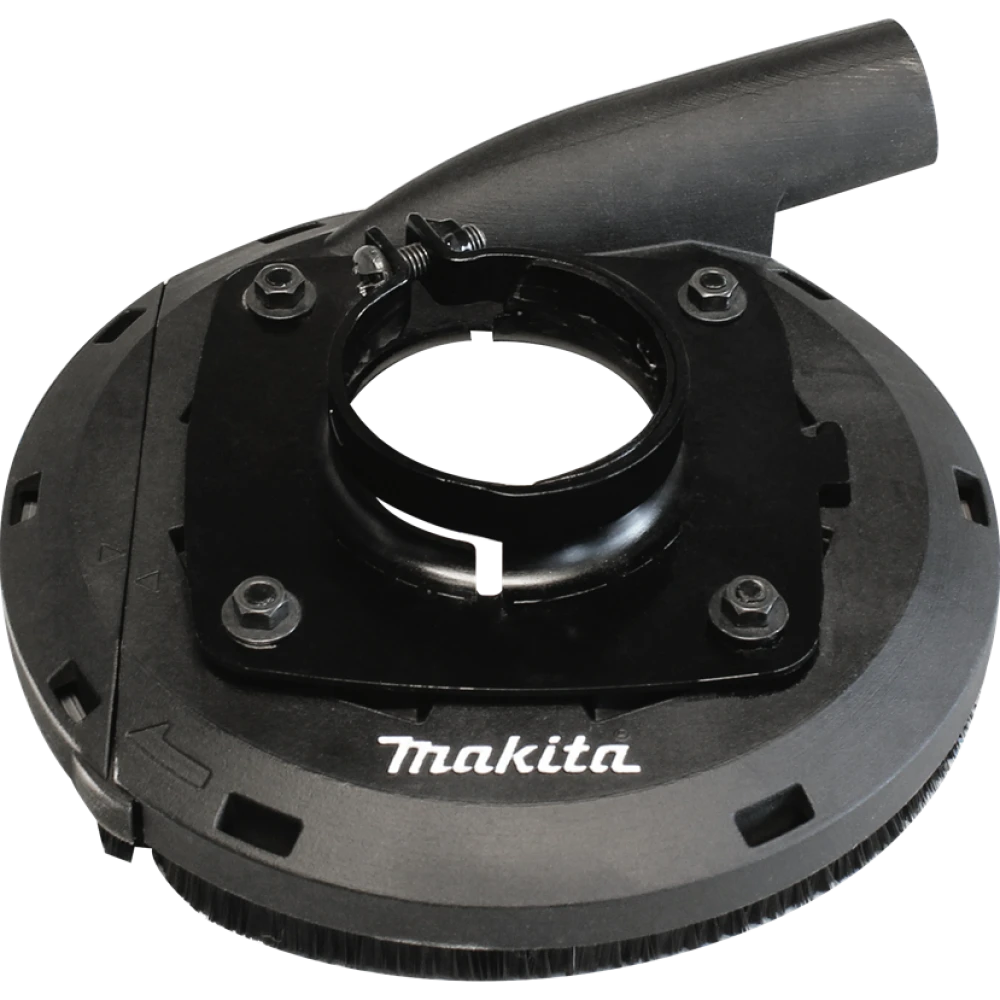 Защитный кожух Makita 115/125мм (195239-9)