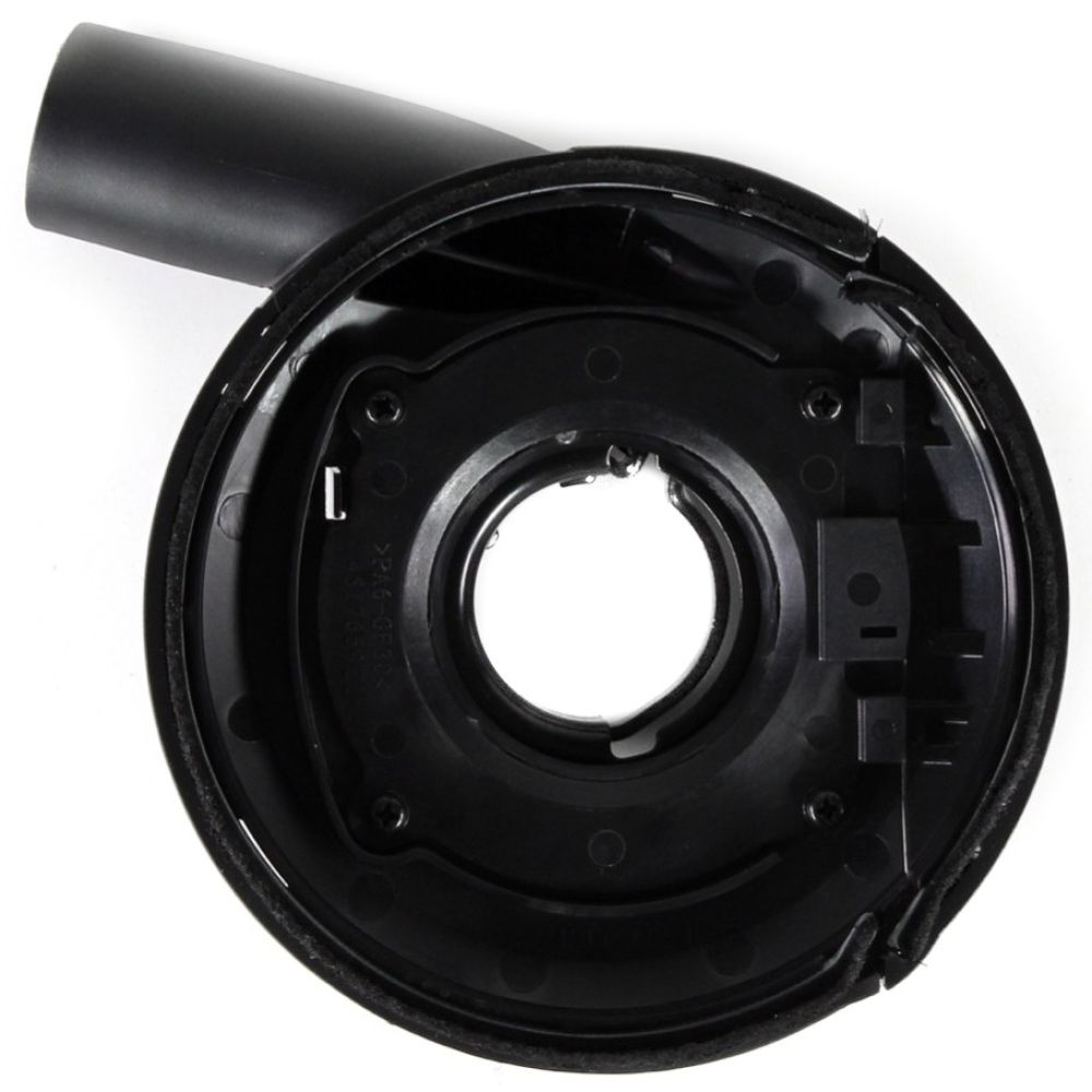 Защитный кожух Makita 115/125мм (195239-9)