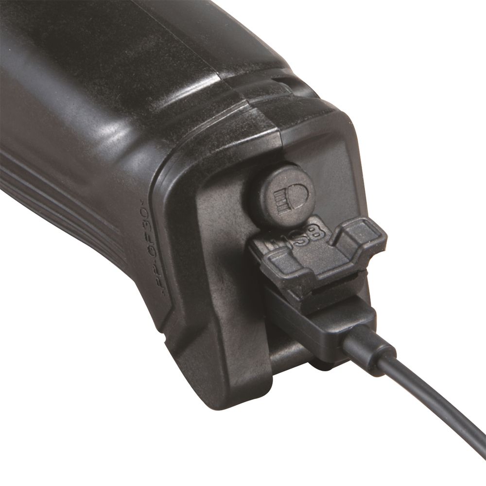 Аккумуляторная отвертка Makita DF001DW, с комплектом аксессуаров, в кейсе