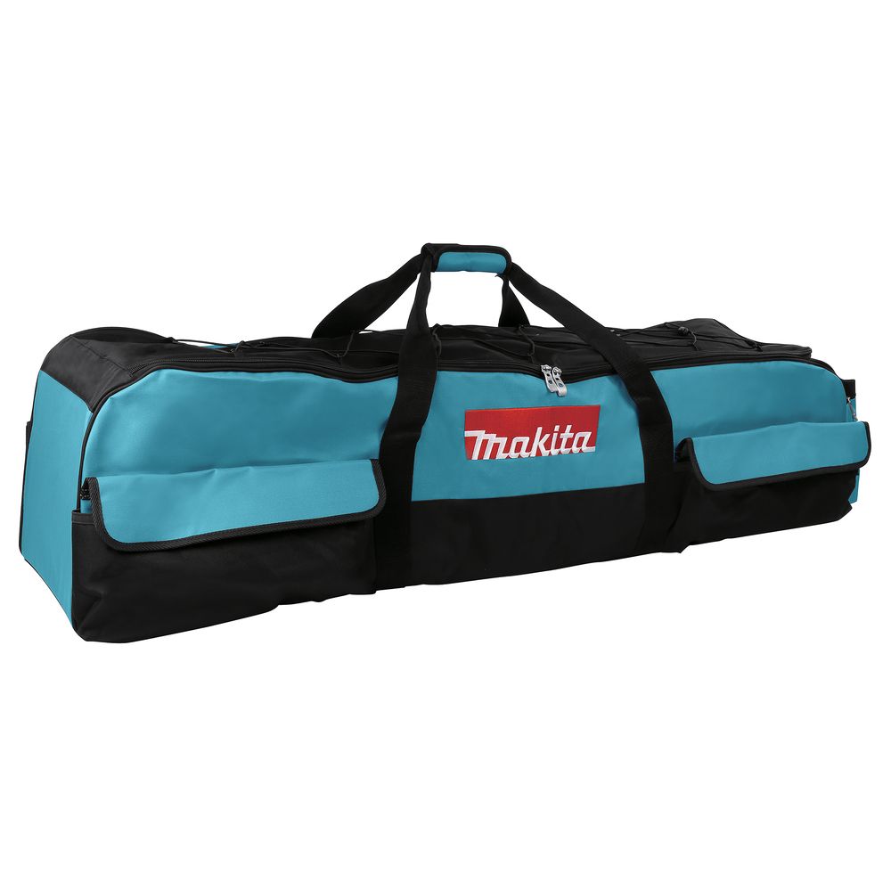 Сумка для инструмента Makita для DUX60, 195638-5