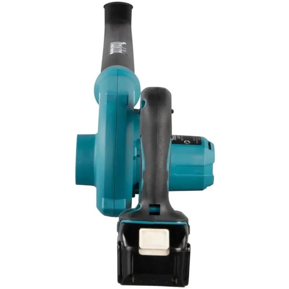Аккумуляторная воздуходувка Makita DUB186Z, 18 В, , без АКБ и ЗУ