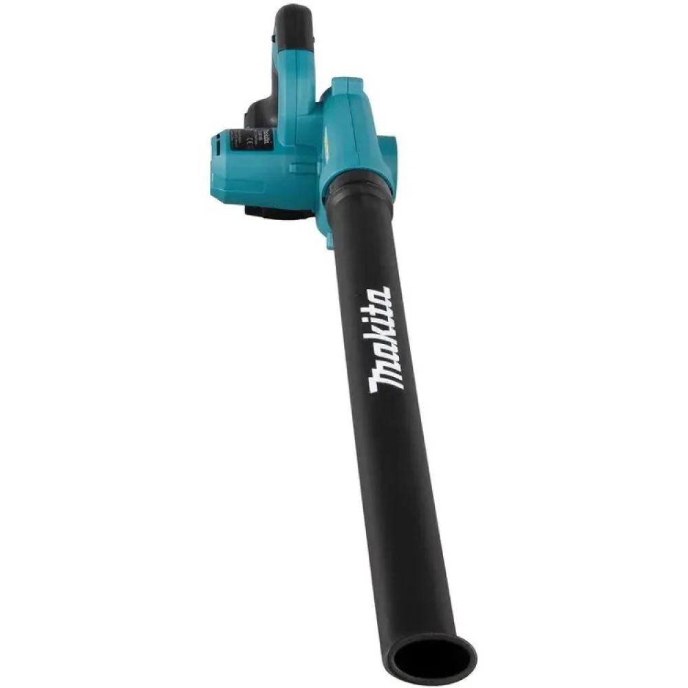 Аккумуляторная воздуходувка Makita DUB186Z, 18 В, , без АКБ и ЗУ