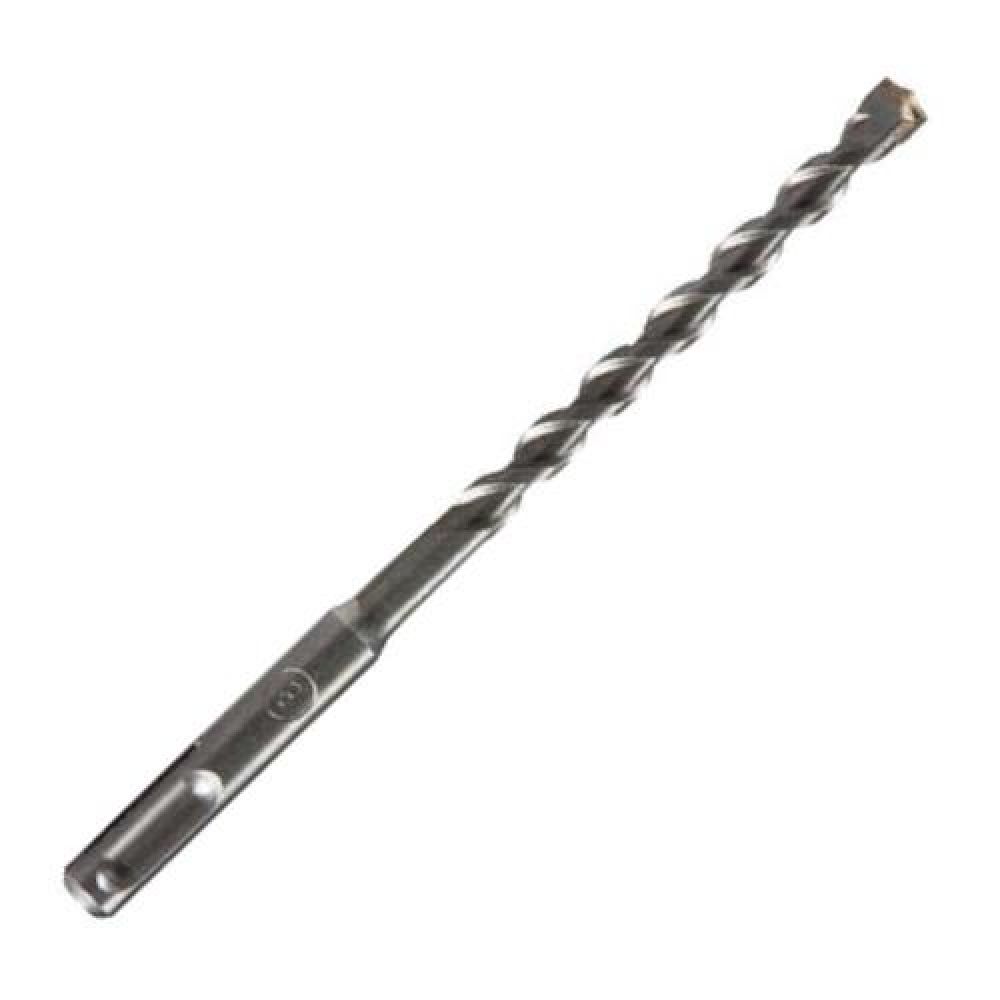 Бур Makita SDS-Plus Centering Tip 18x150x210, B-62125