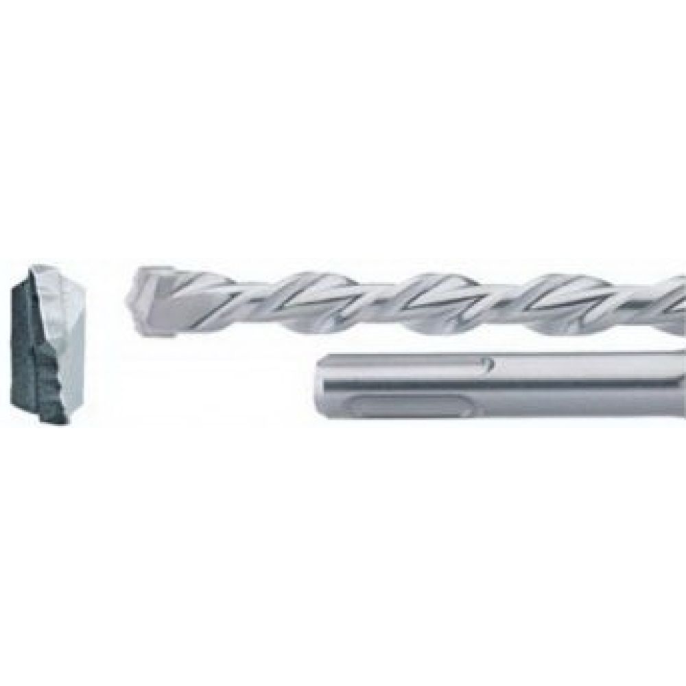 Бур Makita SDS-Plus Centering Tip 22x150x210, B-62181