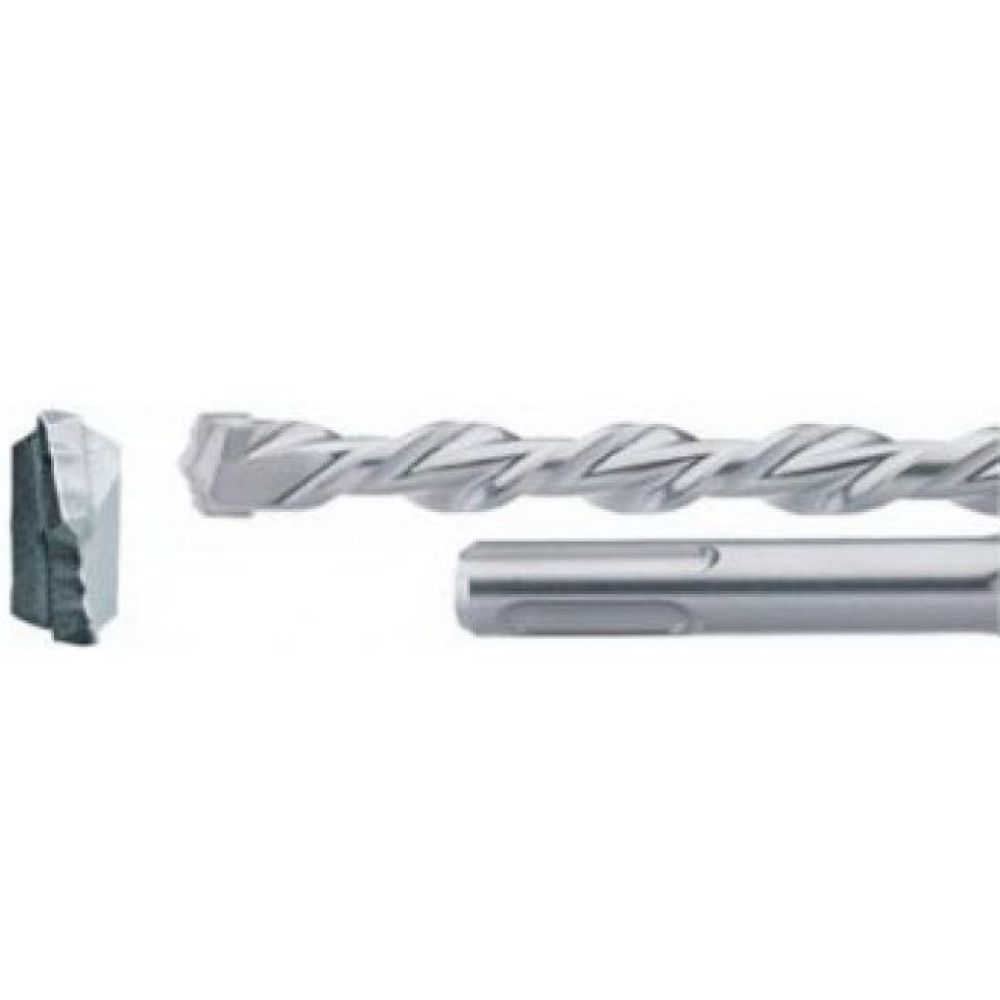 Бур Makita SDS-Plus Centering Tip 22x200x260, B-68002