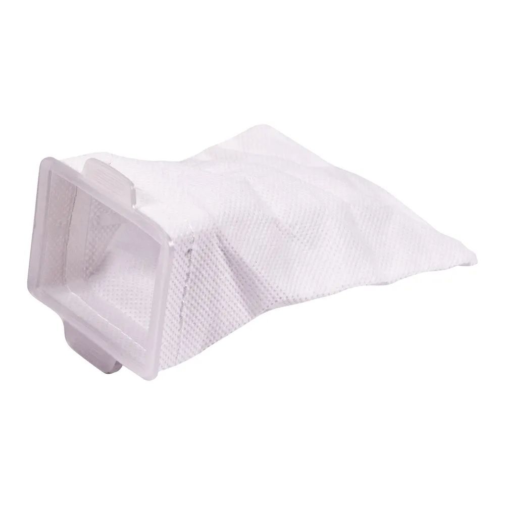 Мешок пылевой для пылесоса Makita CL107/114/121, 198747-9